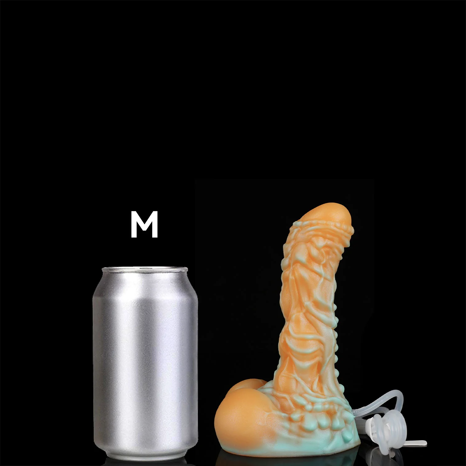 MOLO+TUBE - Image 7
