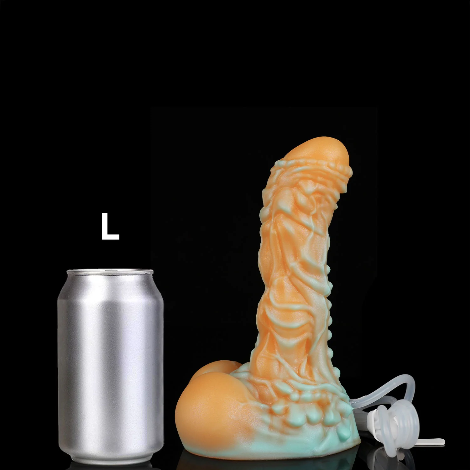 MOLO+TUBE - Image 8