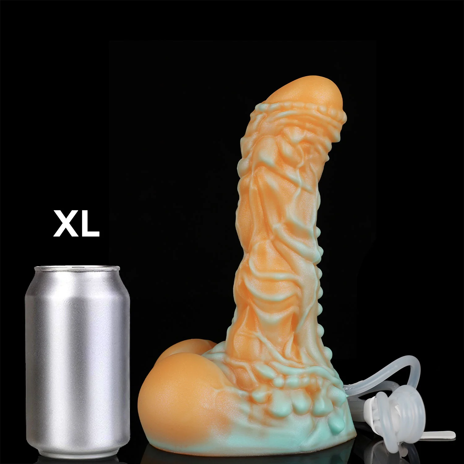MOLO+TUBE - Image 9