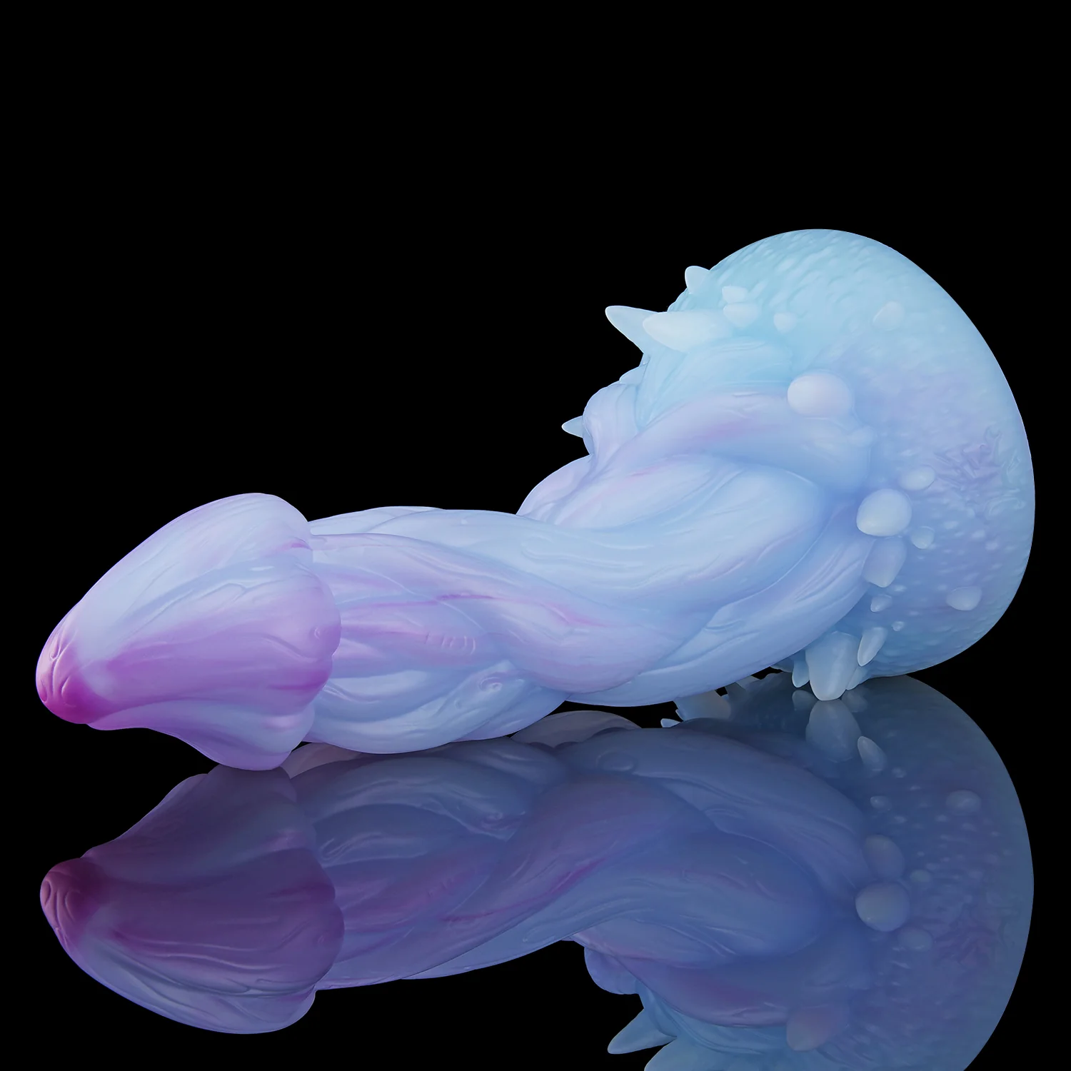MOOM - Image 3