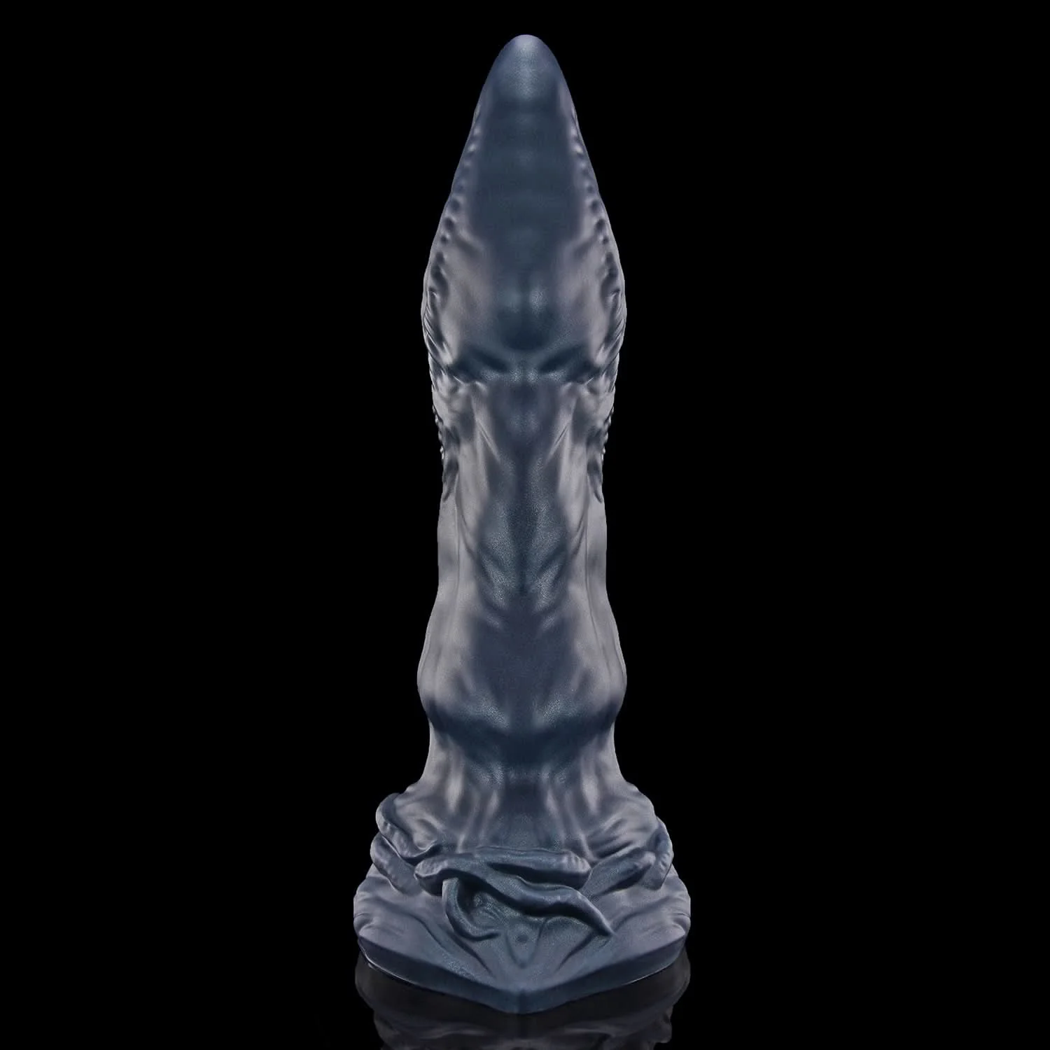 ABYSS - Image 6