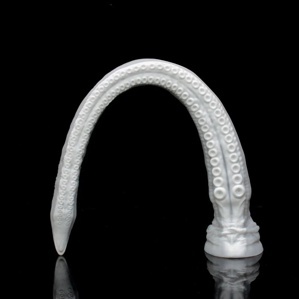 ABYSS II - Image 11