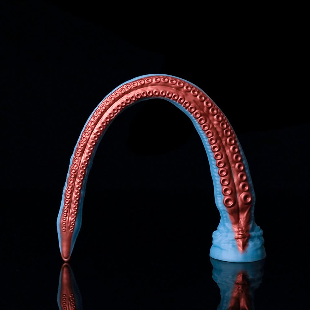 ABYSS II - Image 13