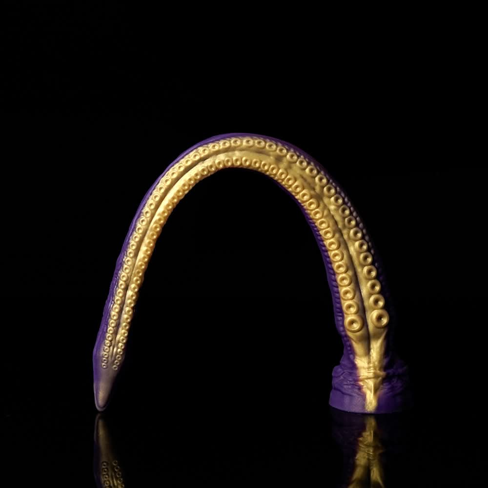 ABYSS II - Image 15