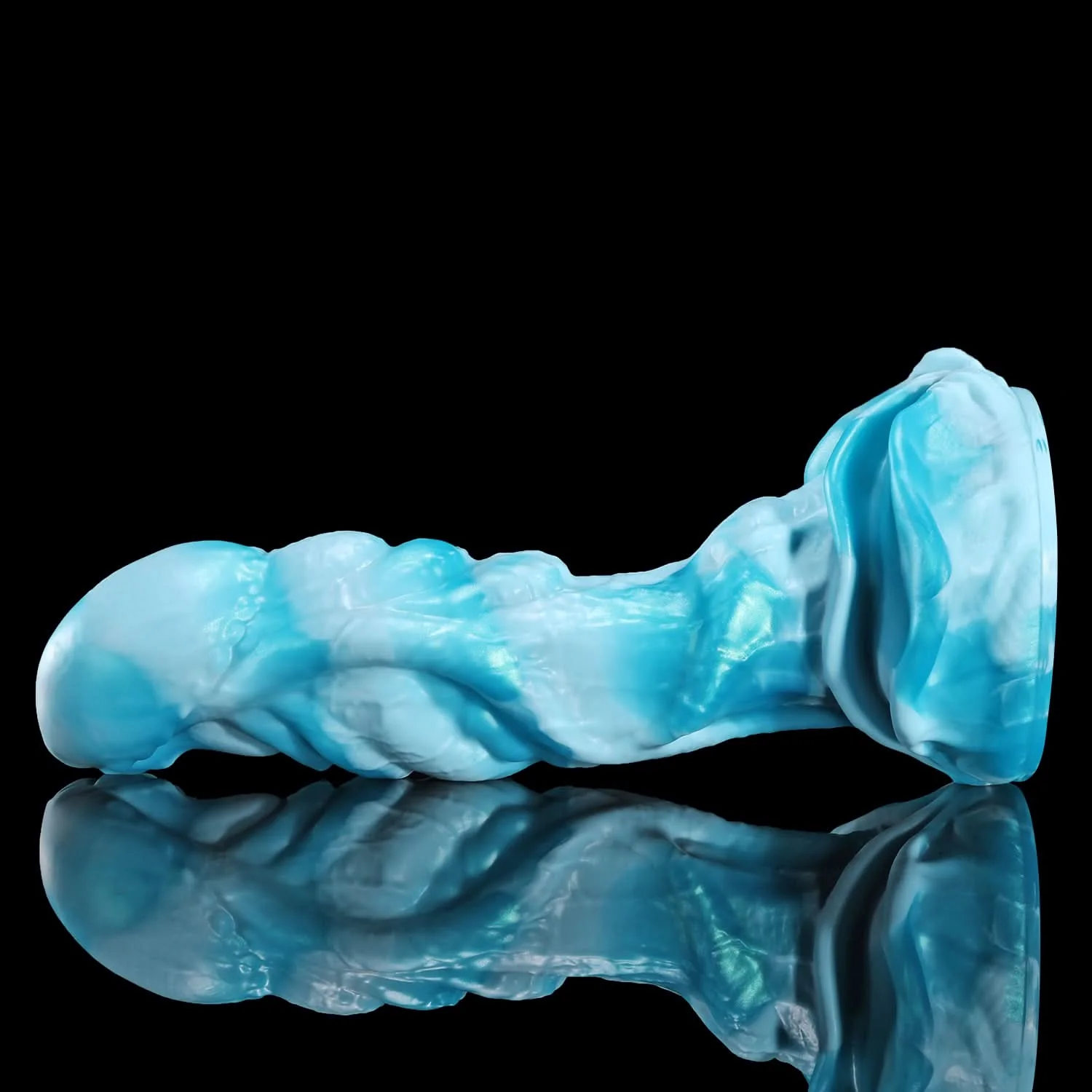 AGNME + TUBE - Image 6