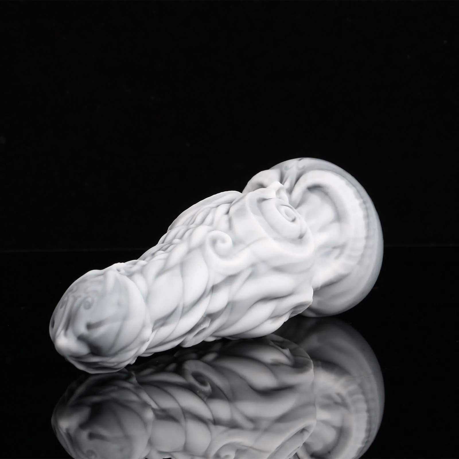 ♈Aries - Image 10