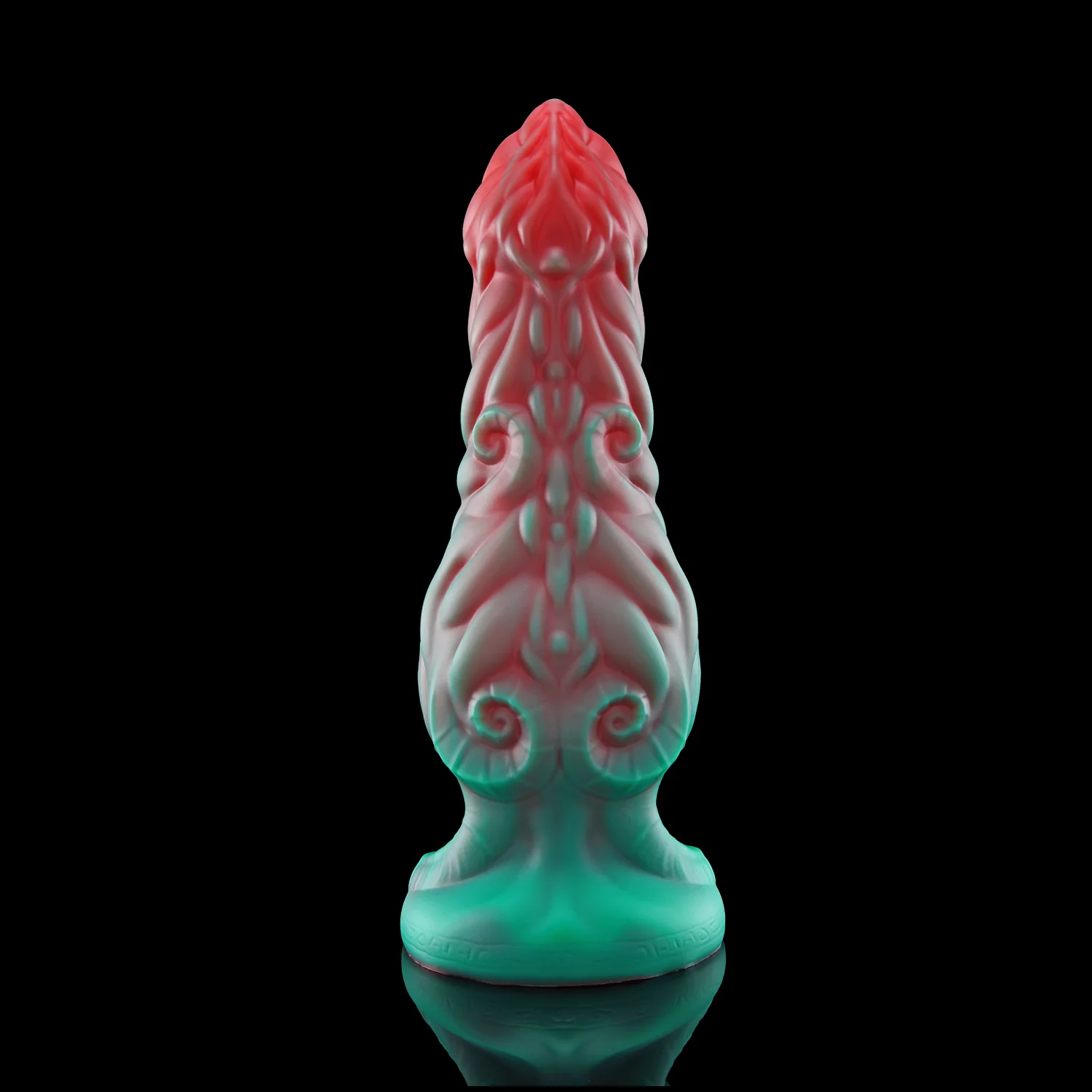 ♈Aries - Image 5