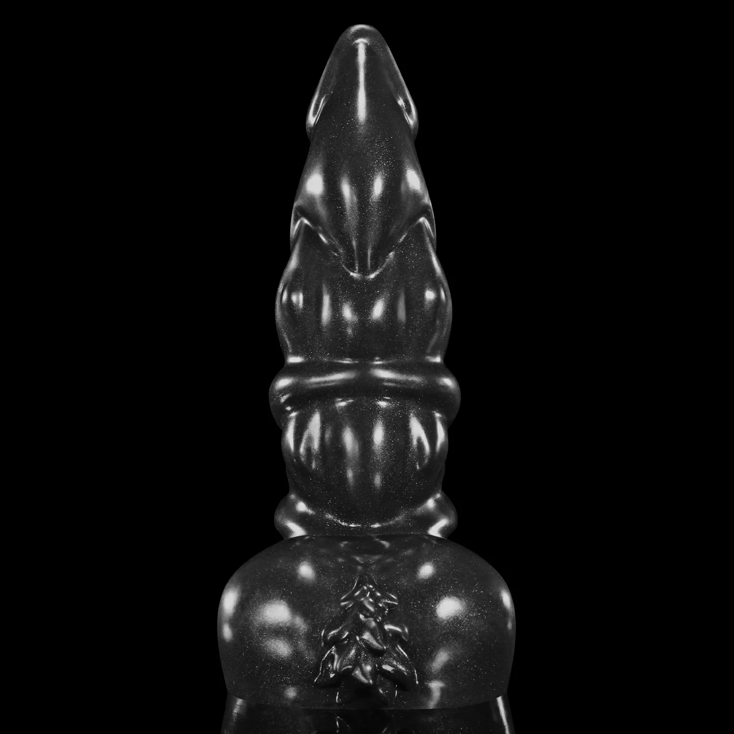 GLOSSY - ASMODEUS - Image 16