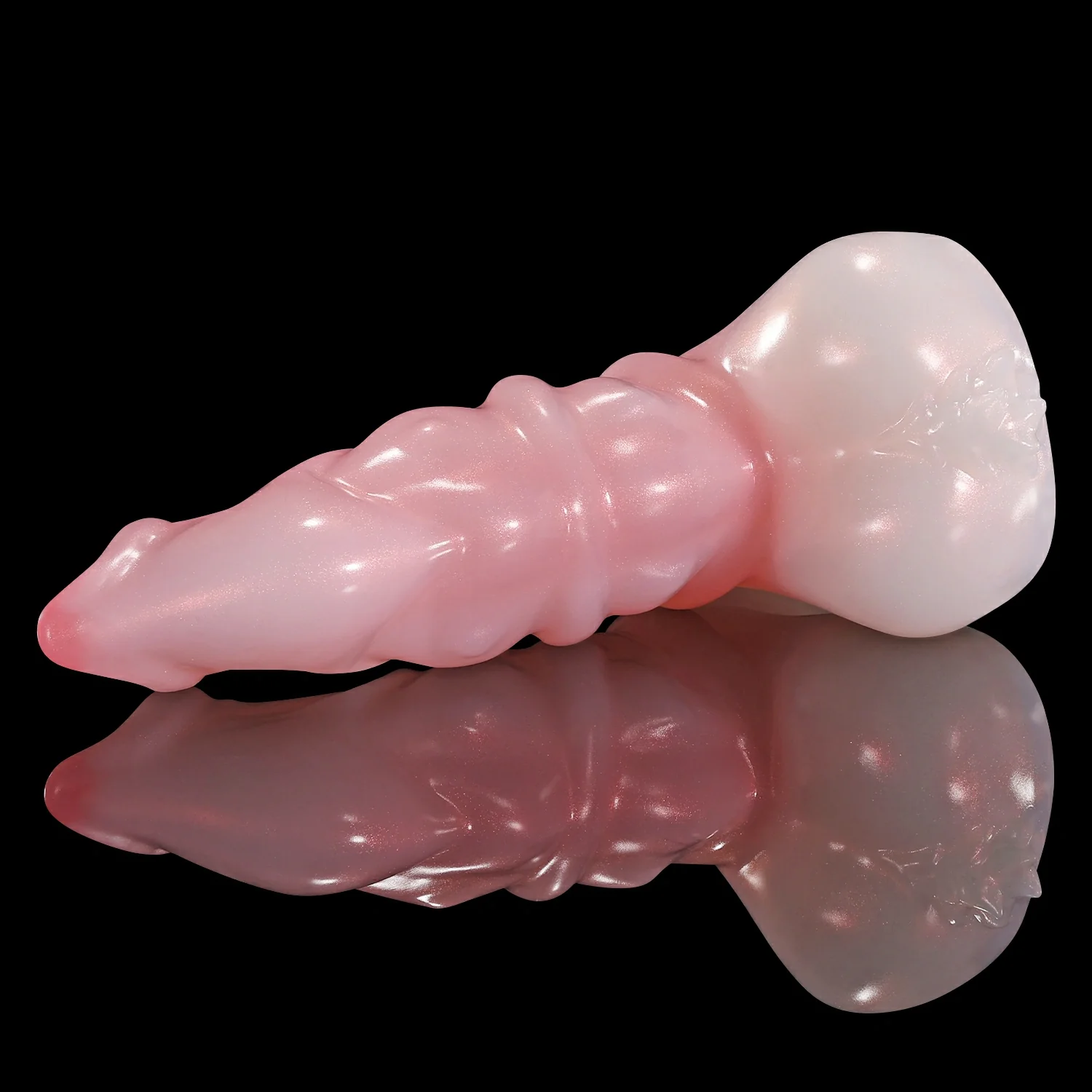 GLOSSY - ASMODEUS - Image 4