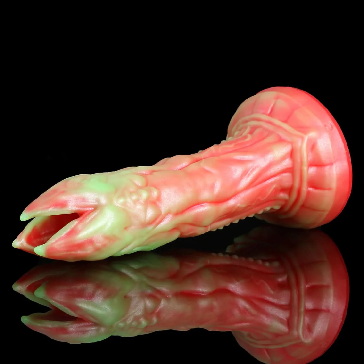 AUDREY II - Image 8