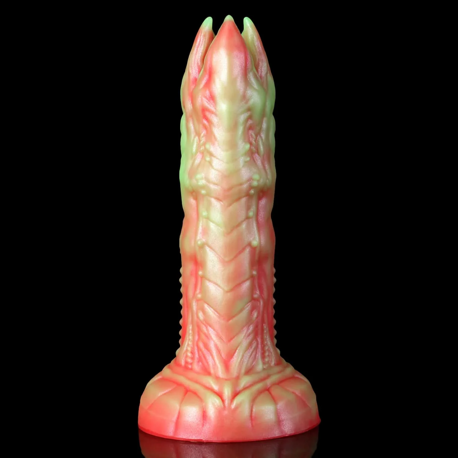 AUDREY II - Image 9