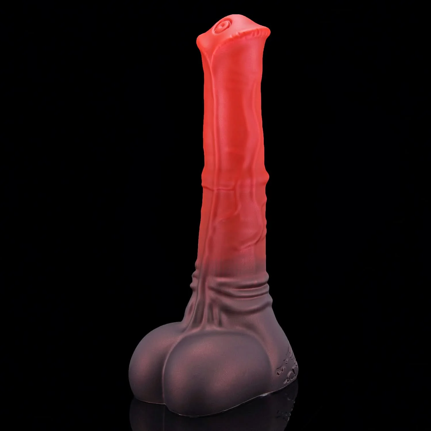 AVOYO - Image 5