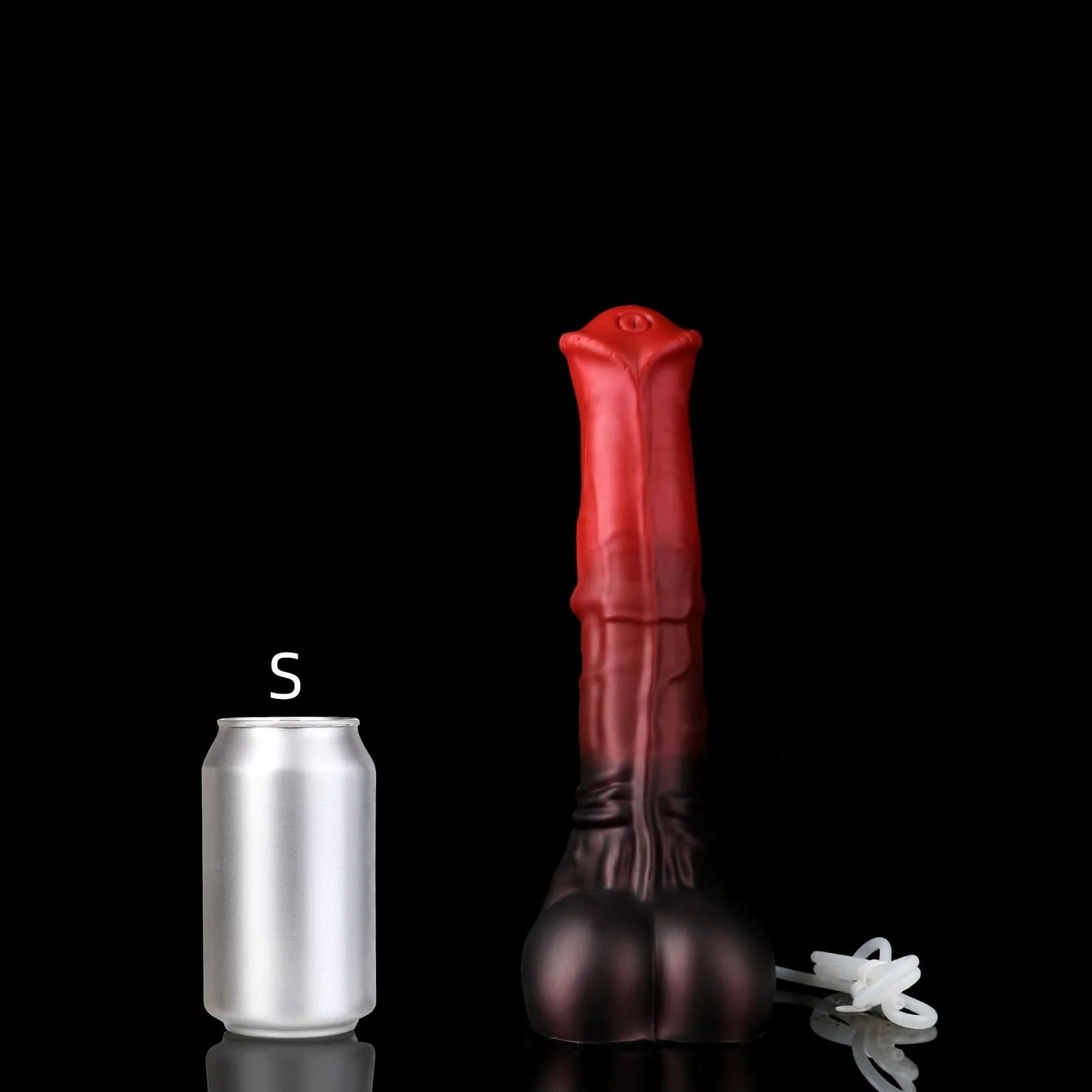 AVOYO + TUBE - Image 6