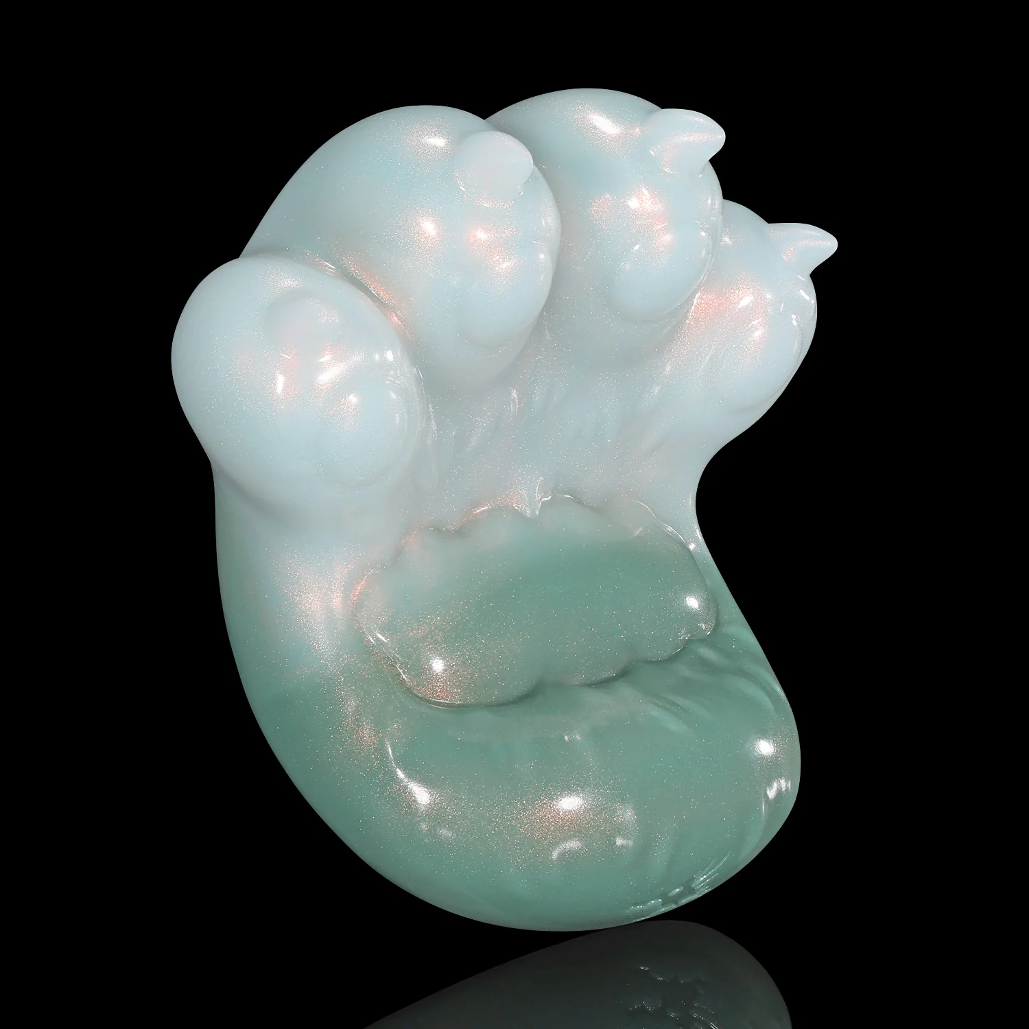 Bear Up Phone Holder - Image 10