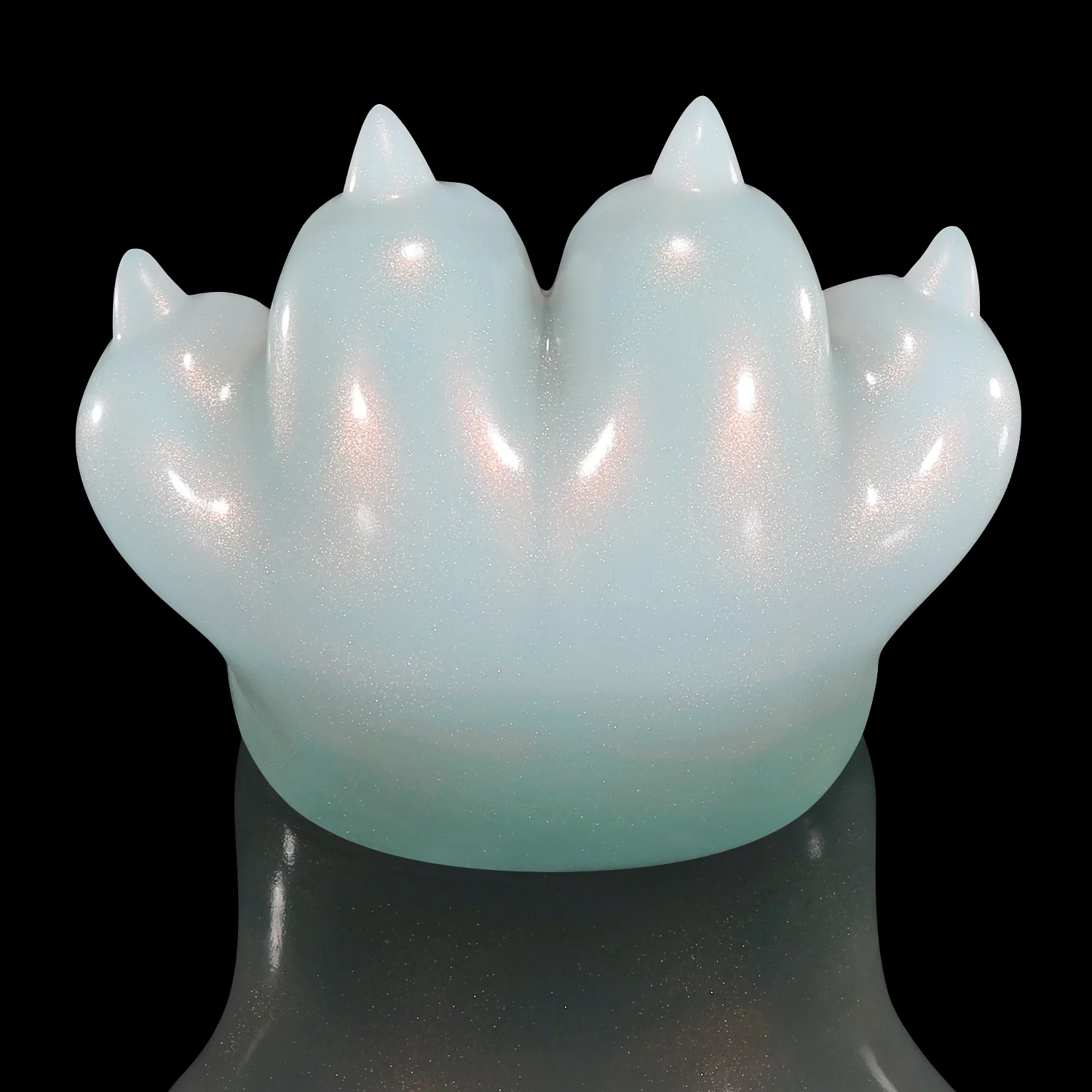 Bear Up Phone Holder - Image 11