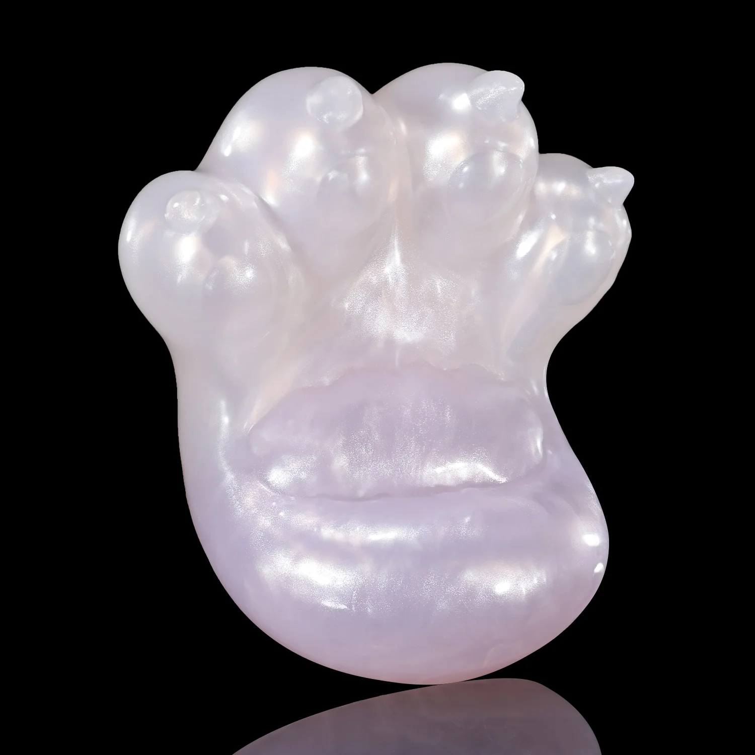 Bear Up Phone Holder - Image 12