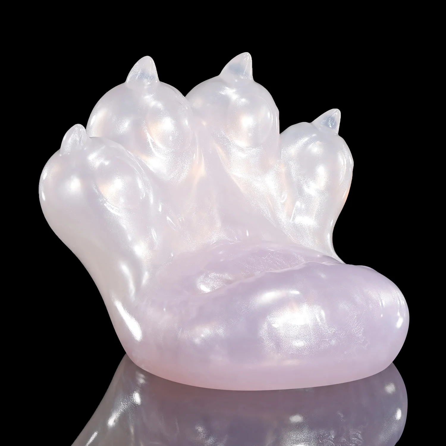Bear Up Phone Holder - Image 13
