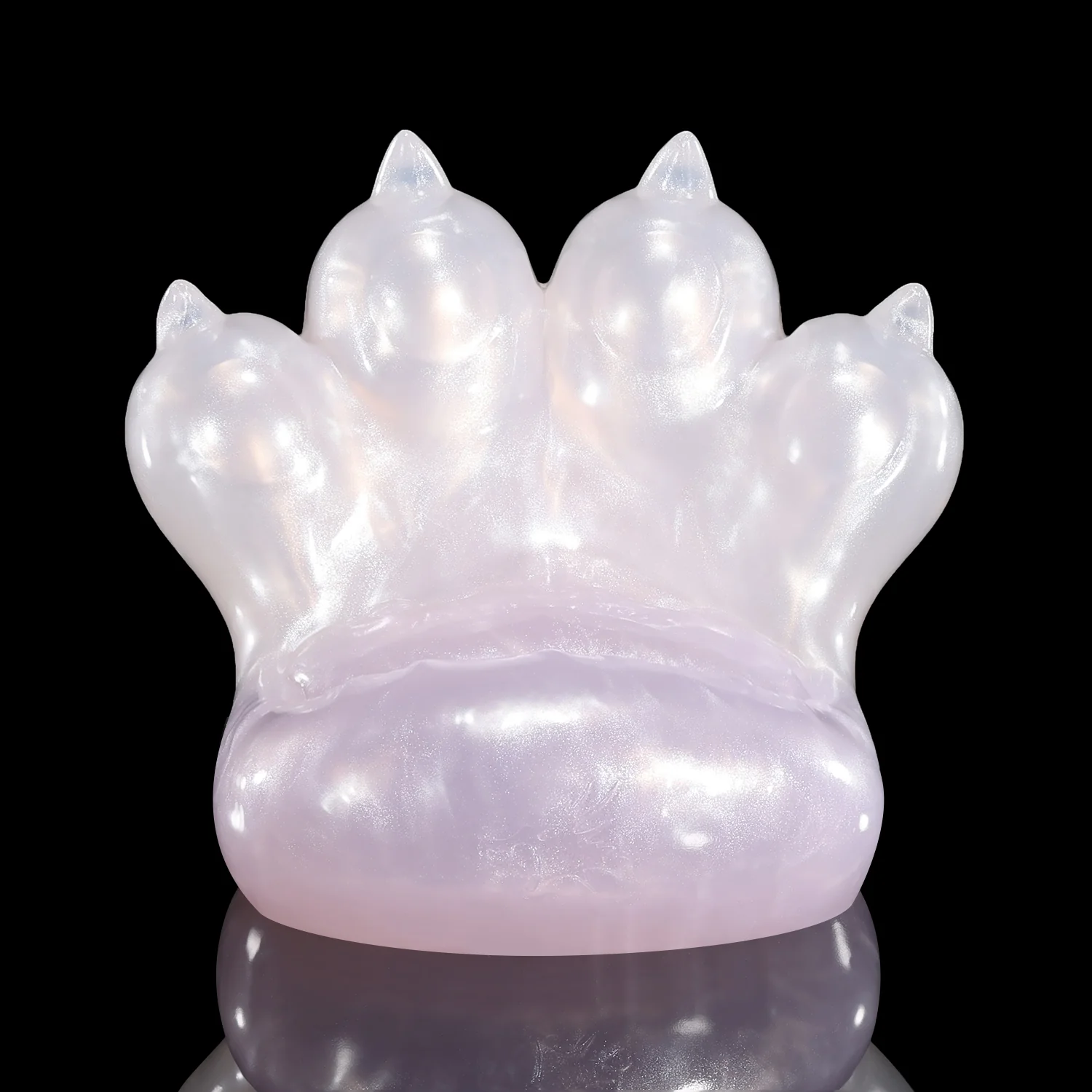 Bear Up Phone Holder - Image 14