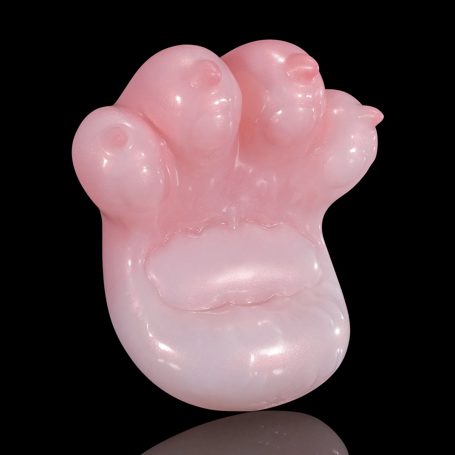 Bear Up Phone Holder - Image 5