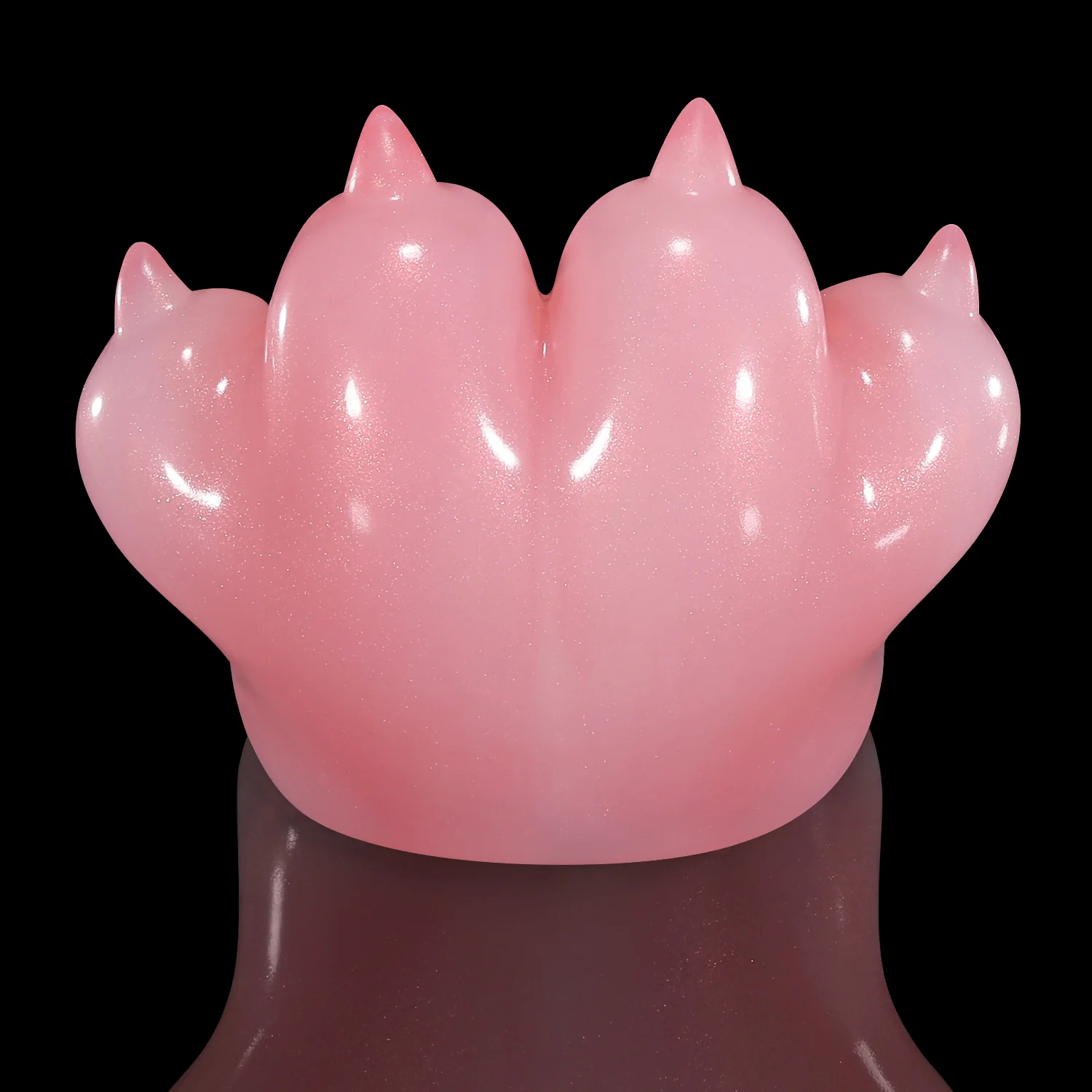Bear Up Phone Holder - Image 7