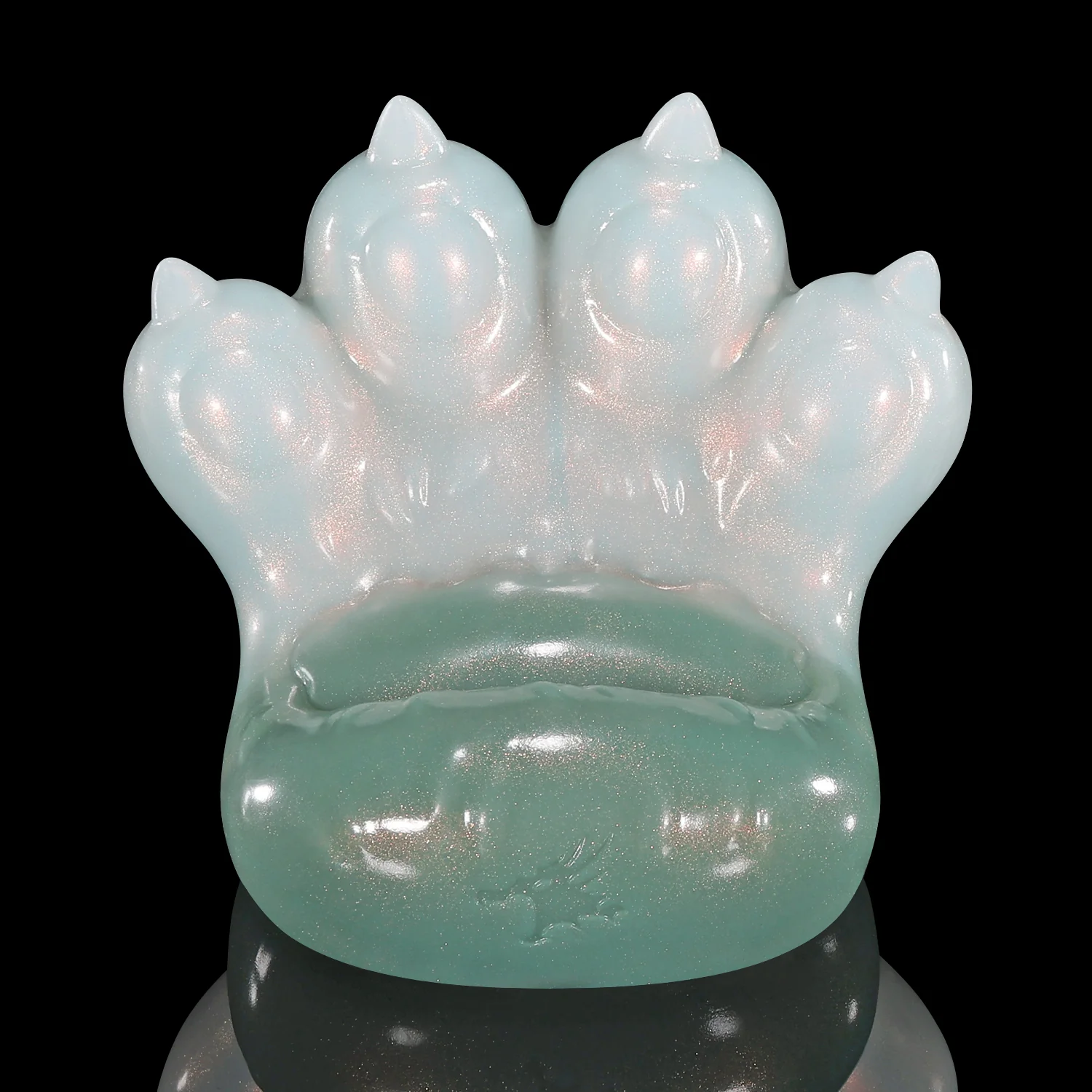 Bear Up Phone Holder - Image 8
