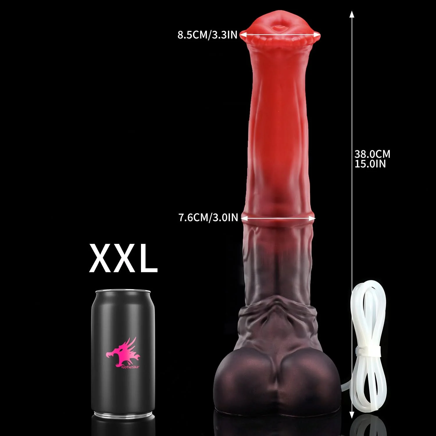 CONOLA + TUBE - Image 10