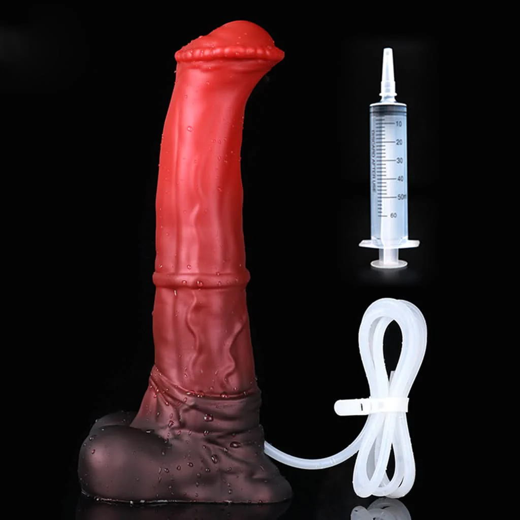 CONOLA + TUBE - Image 4