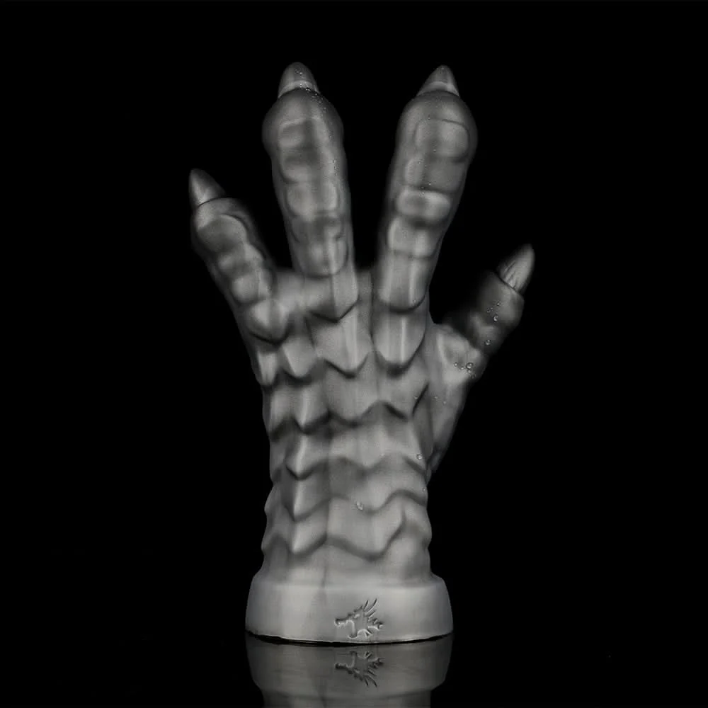 MEO'S CLAW - Image 7