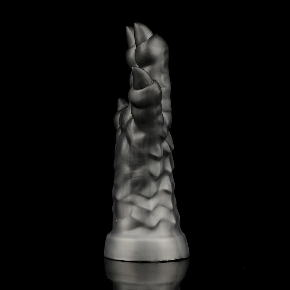 MEO'S CLAW - Image 8