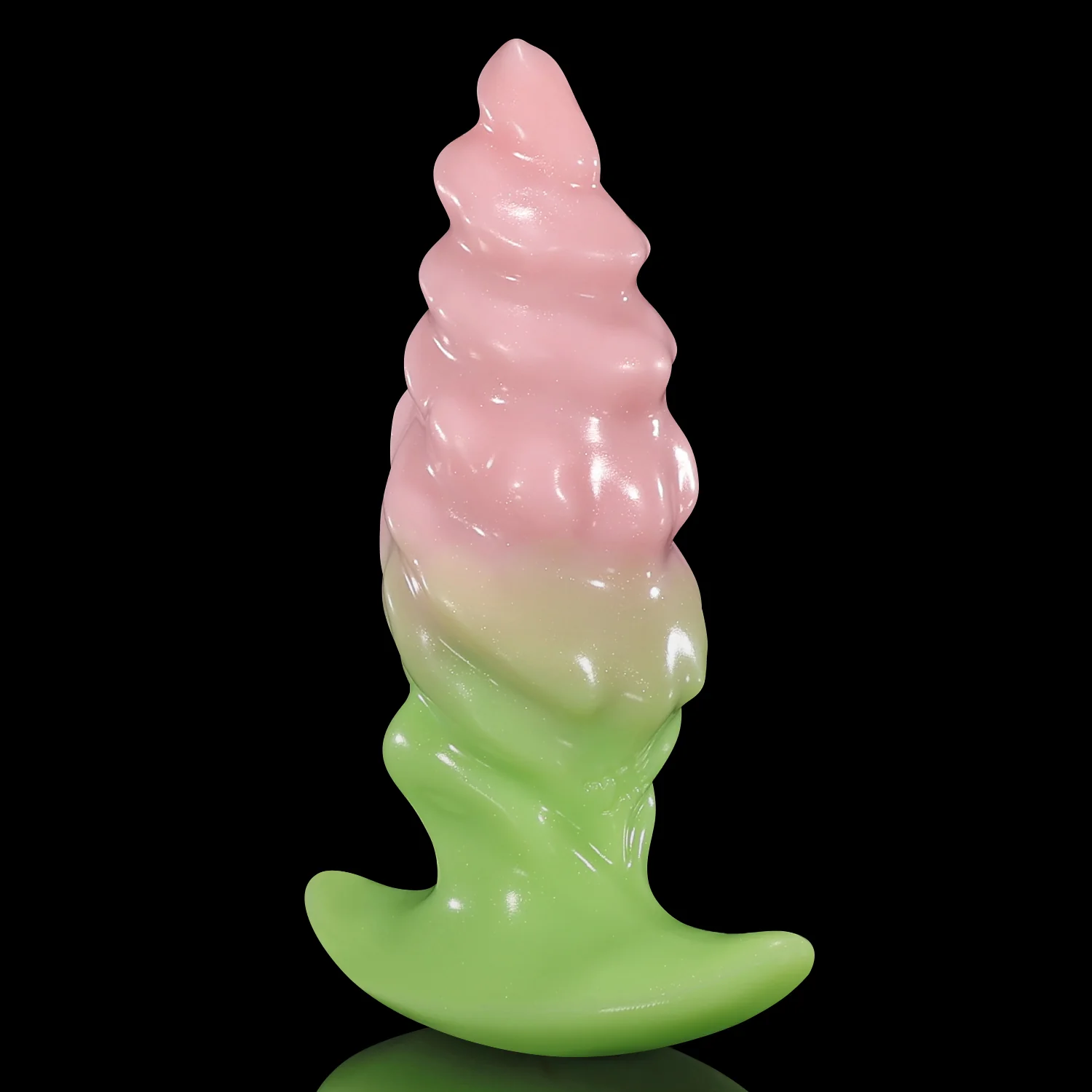 GLOSSY - EIN PLUG - Image 18