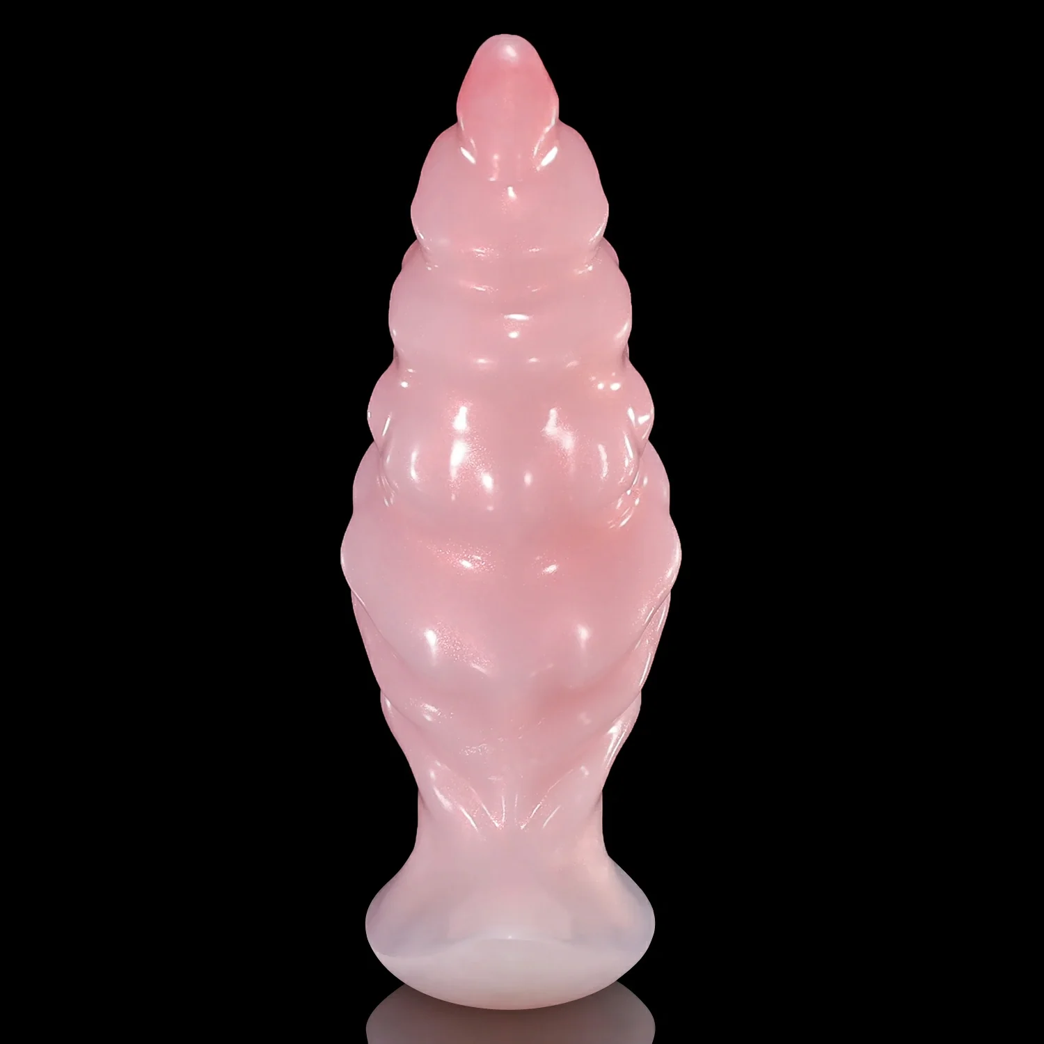 GLOSSY - EIN PLUG - Image 4