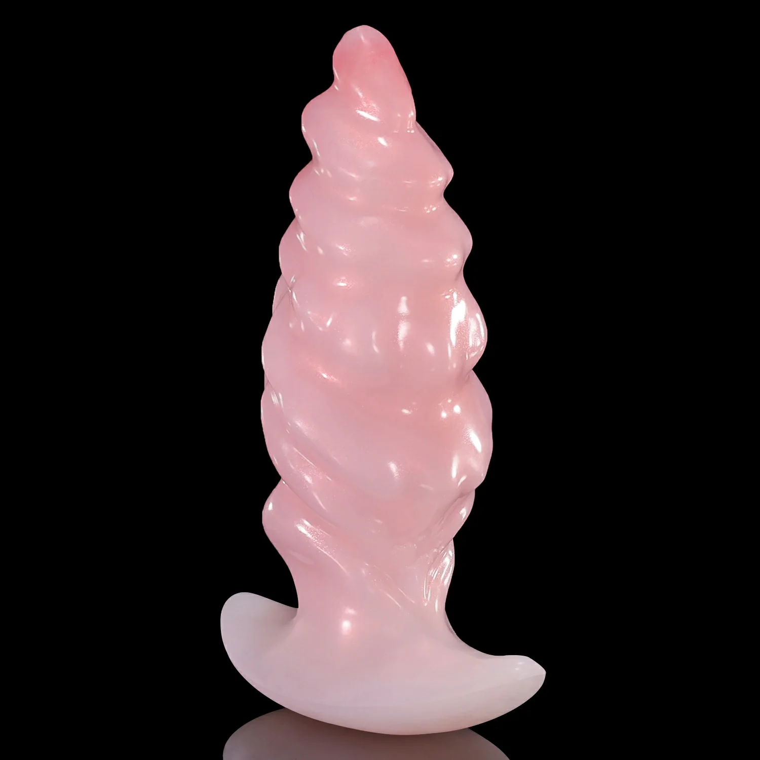 GLOSSY - EIN PLUG - Image 5