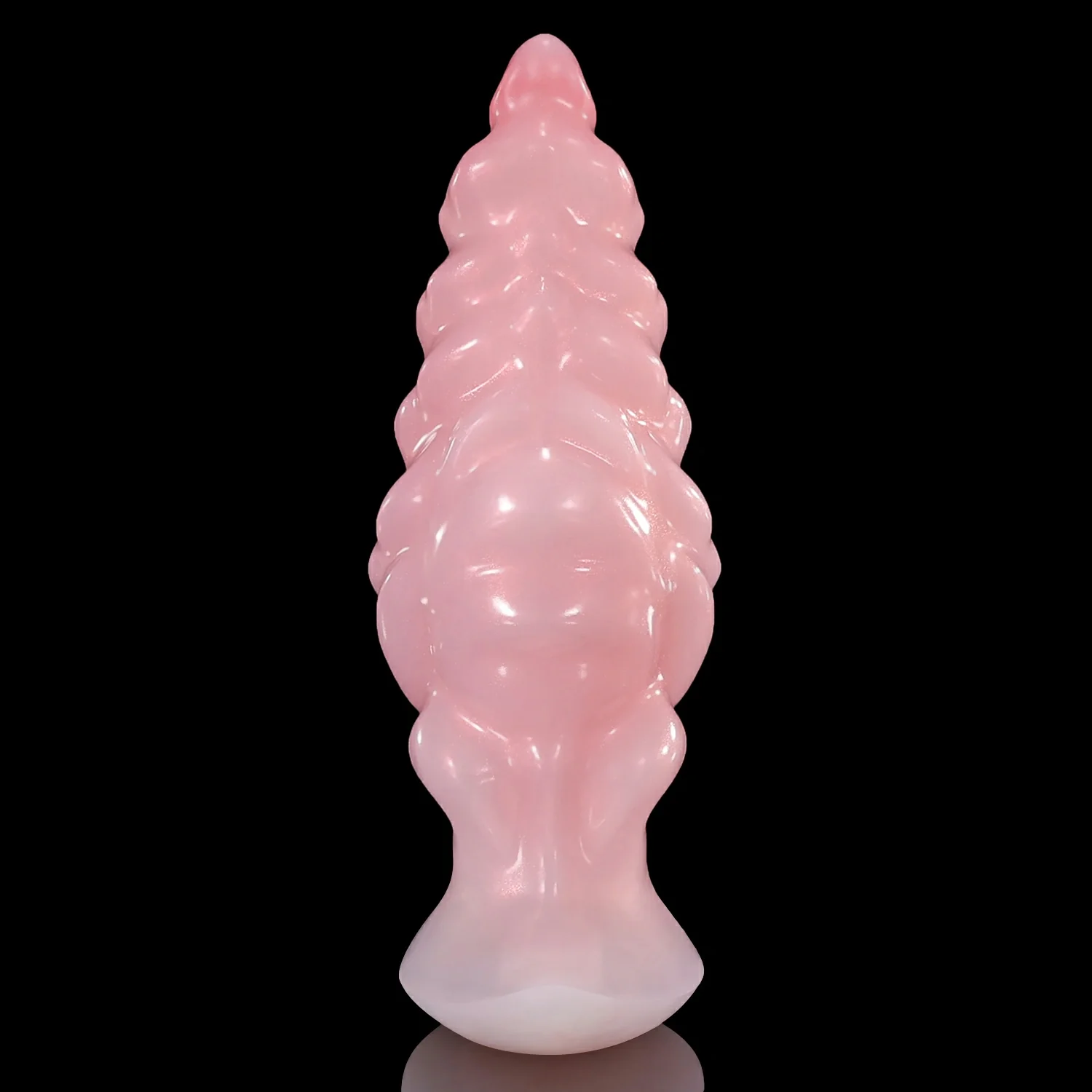 GLOSSY - EIN PLUG - Image 7