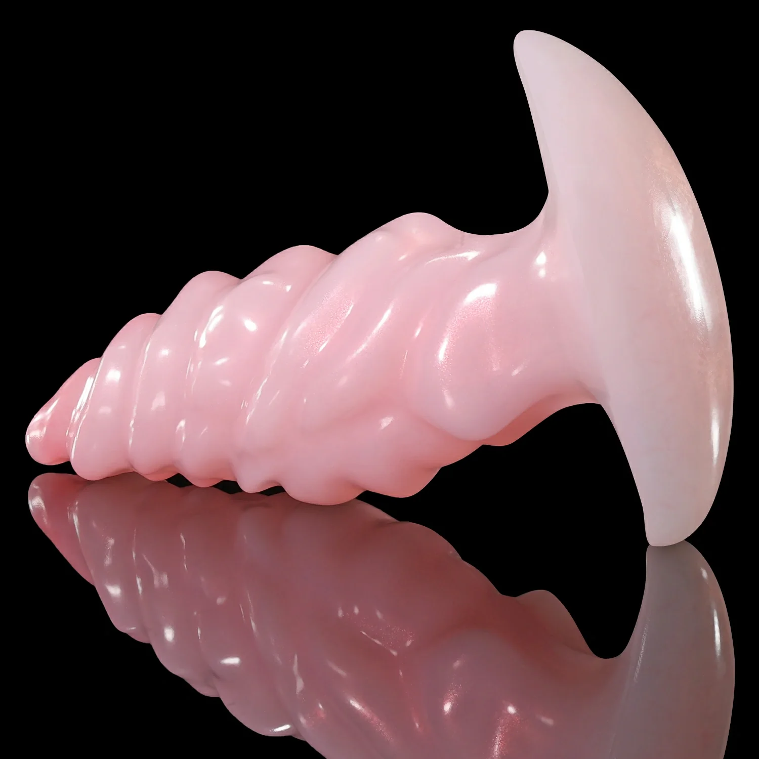 GLOSSY - EIN PLUG - Image 9