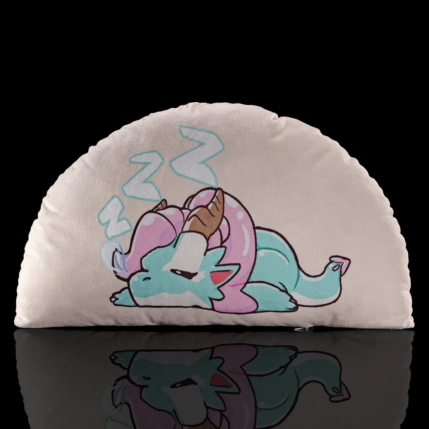 Enna Hugs Pillow