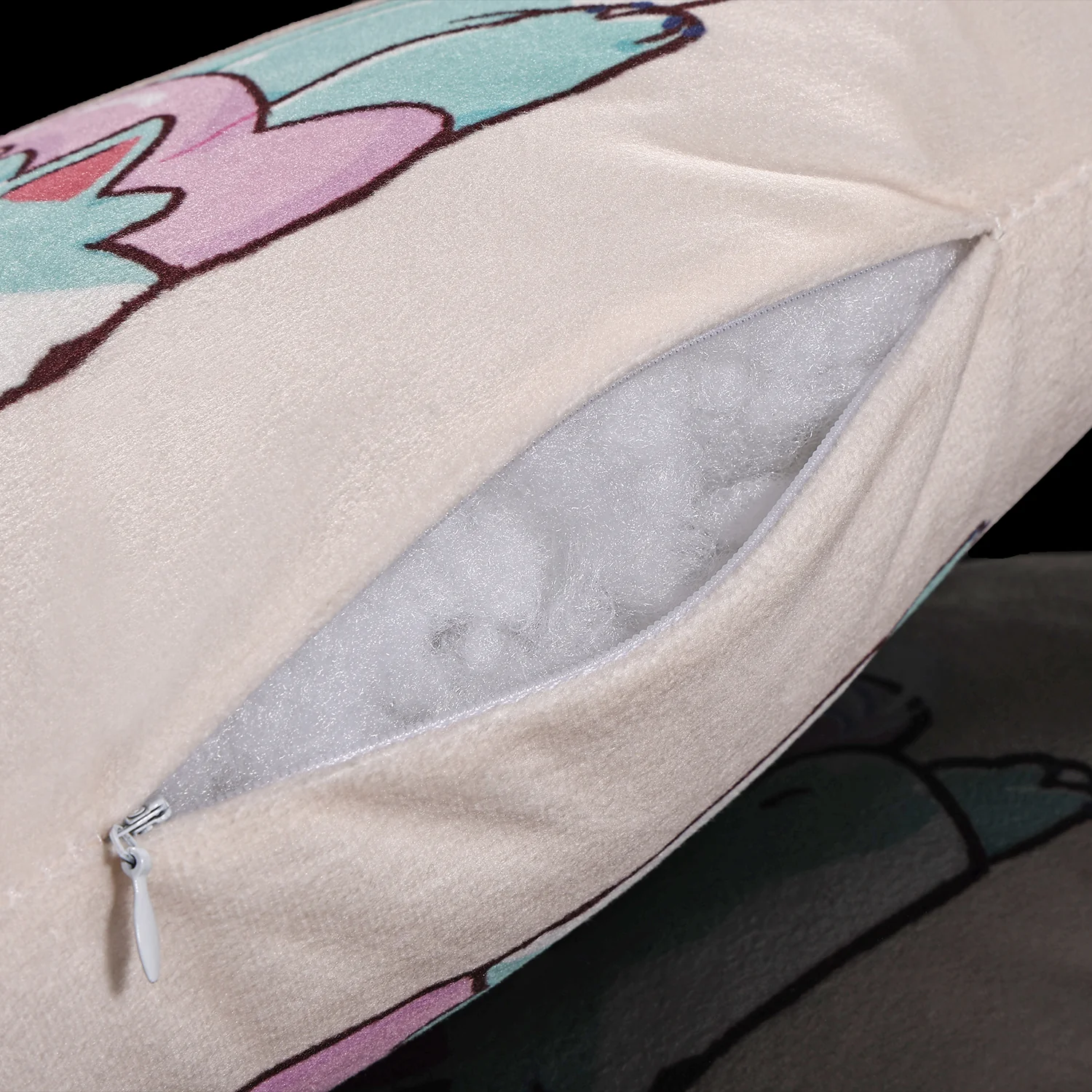 Enna Hugs Pillow - Image 2