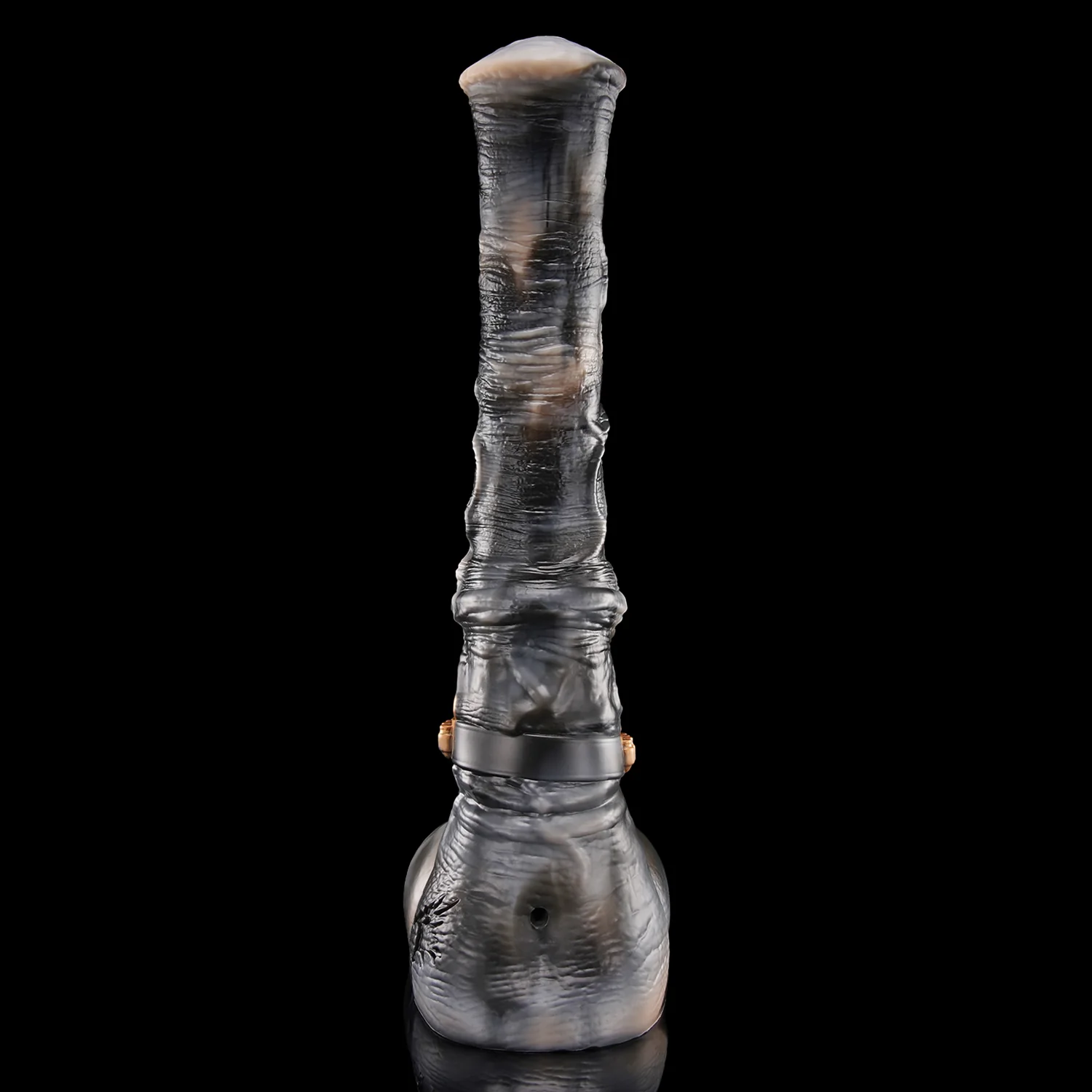 HUNTER JACK + TUBE - Image 10