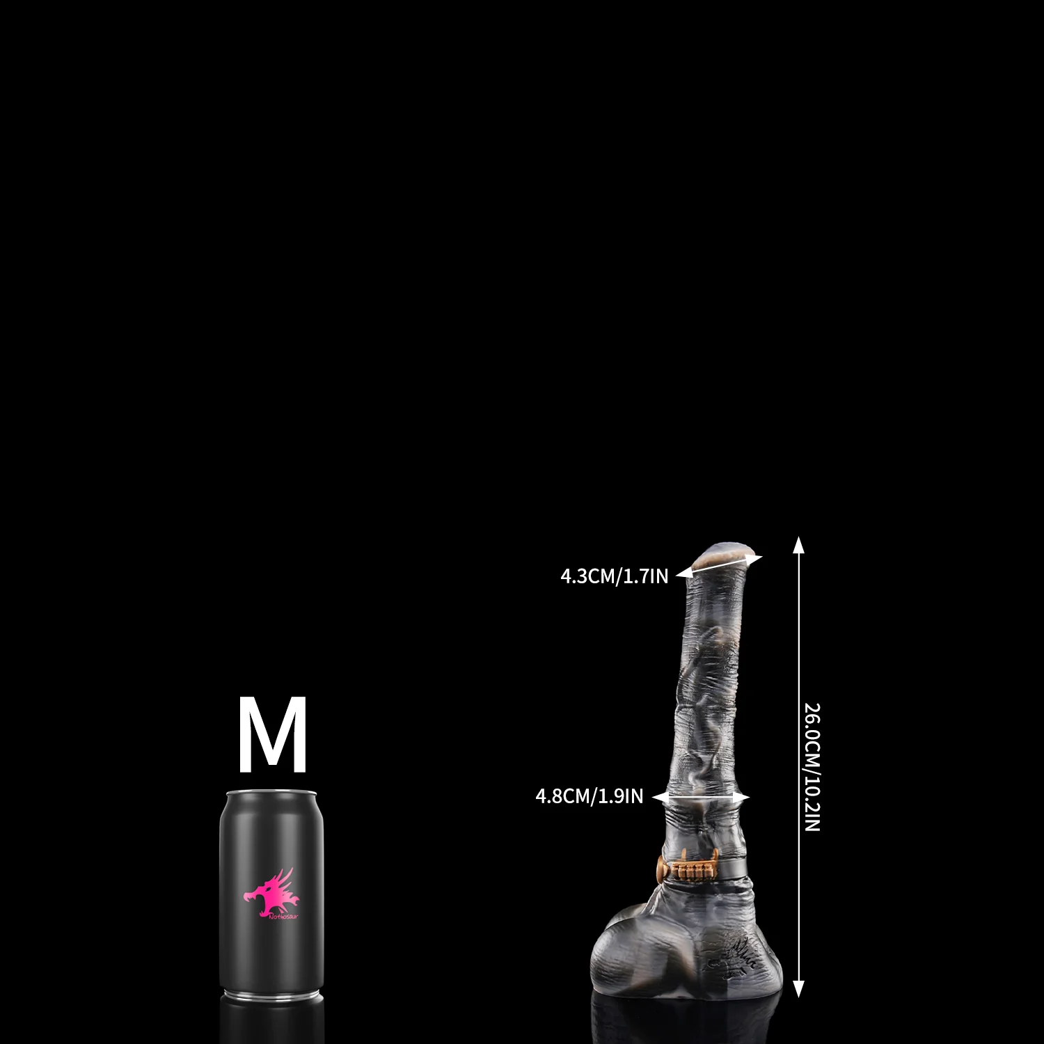 HUNTER JACK + TUBE - Image 11