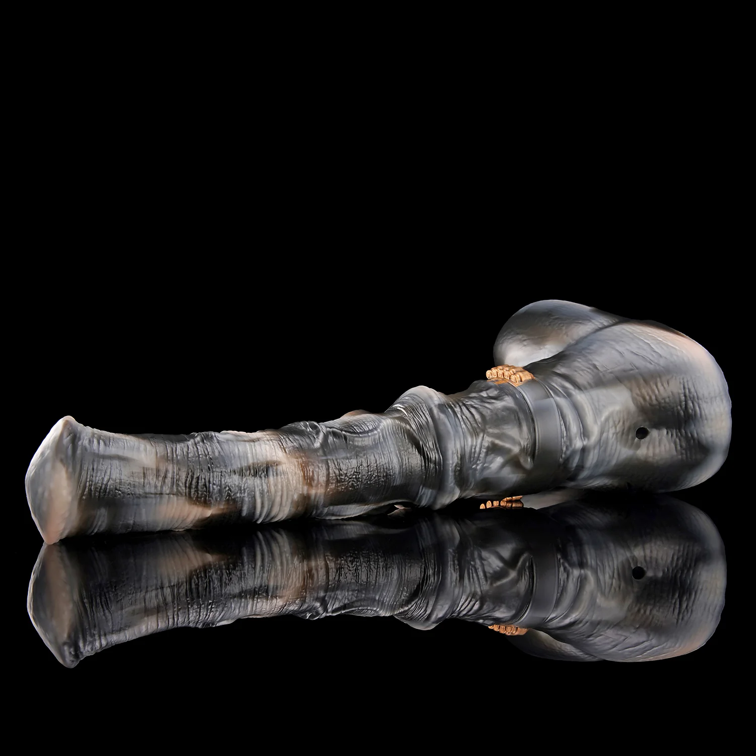 HUNTER JACK + TUBE - Image 6