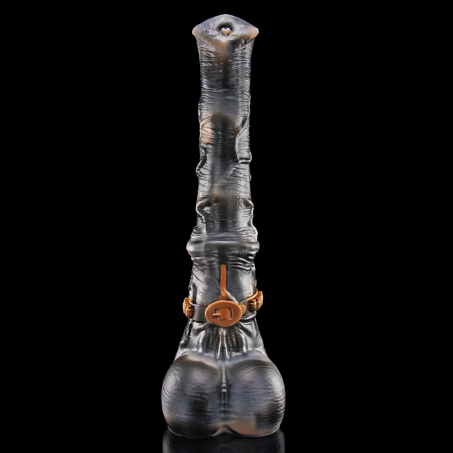 HUNTER JACK + TUBE - Image 8