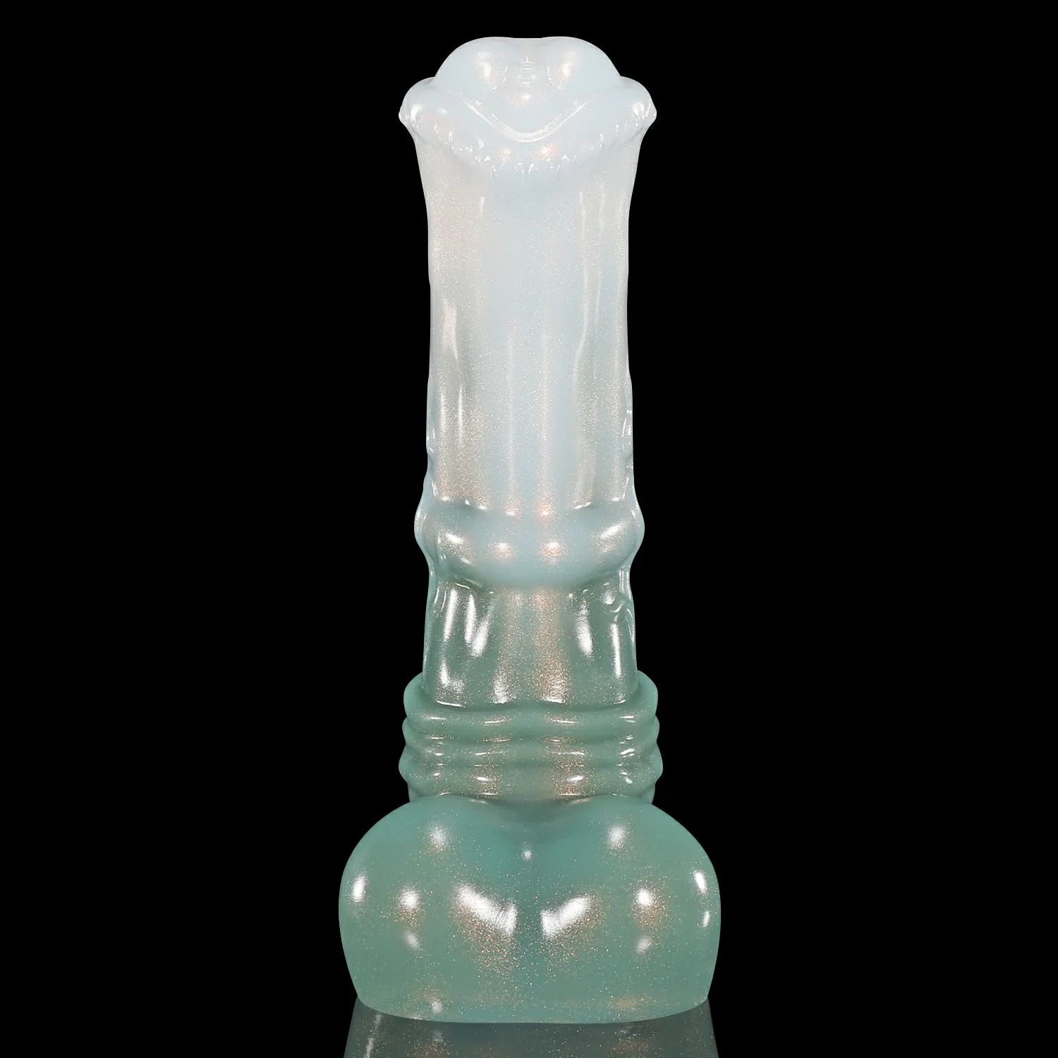 GLOSSY - LOLLY - Image 11
