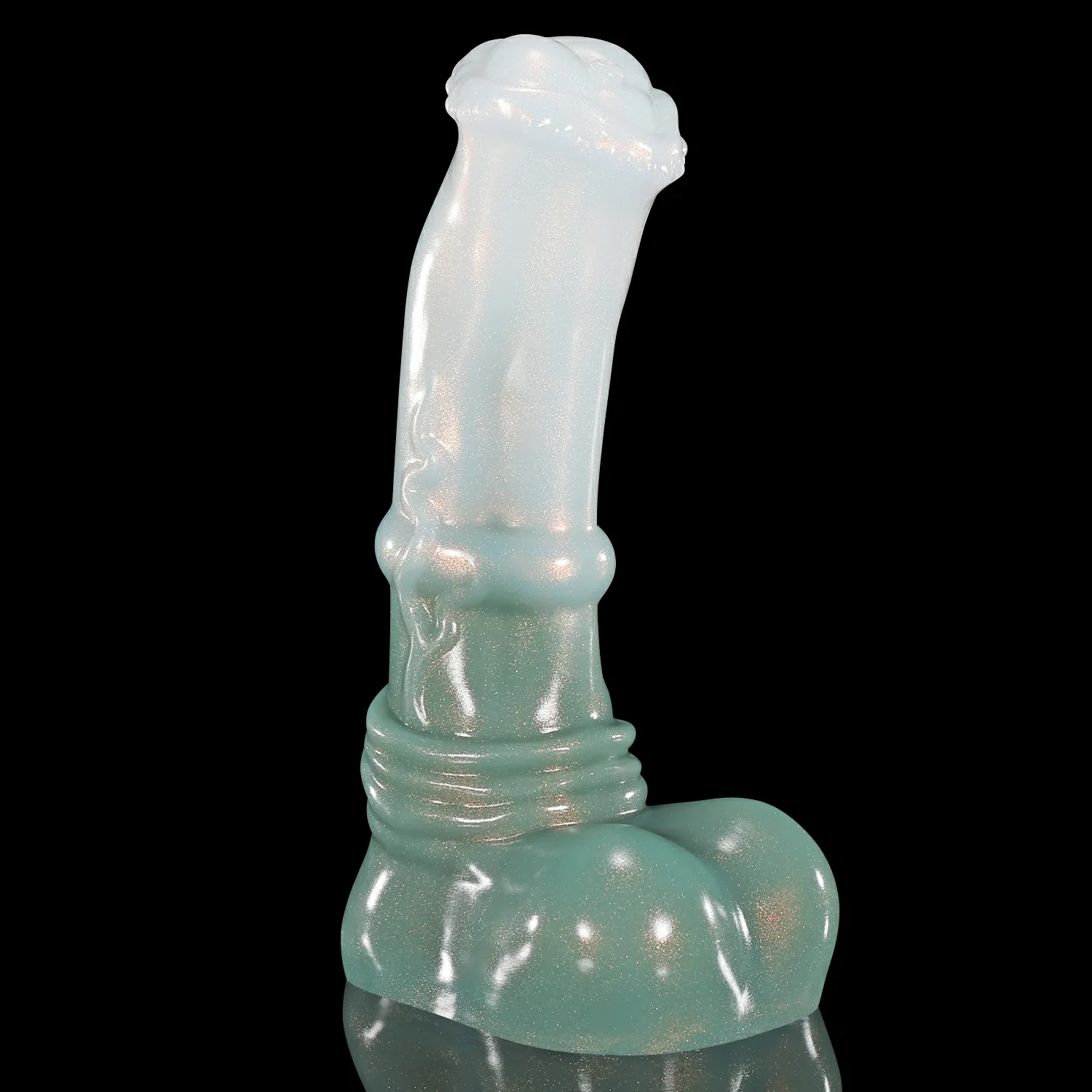 GLOSSY - LOLLY - Image 12