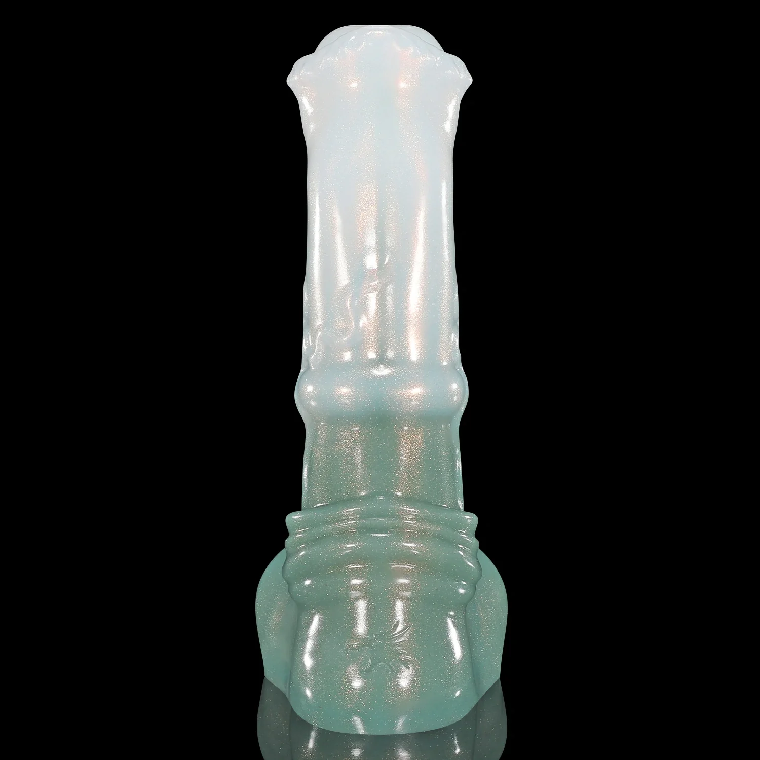 GLOSSY - LOLLY - Image 13