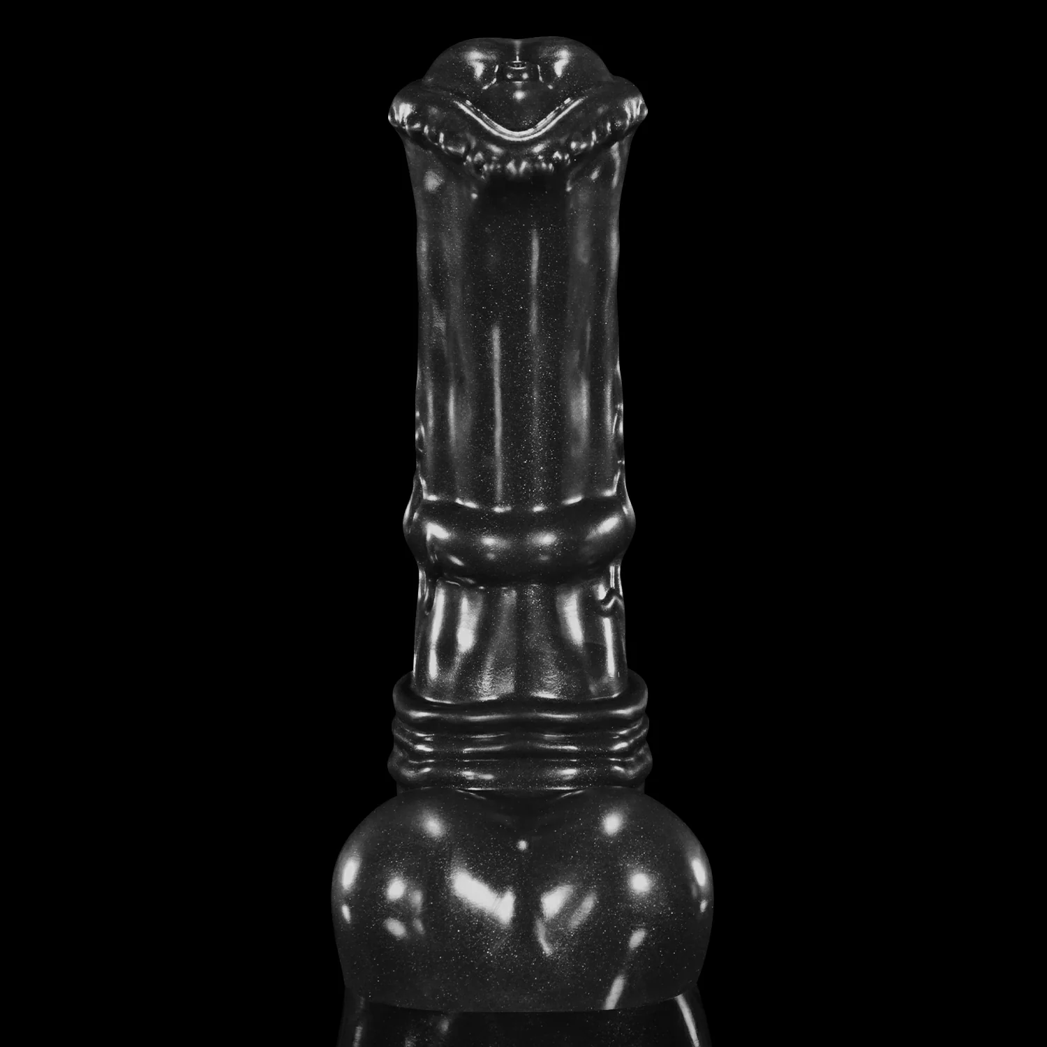 GLOSSY - LOLLY - Image 15