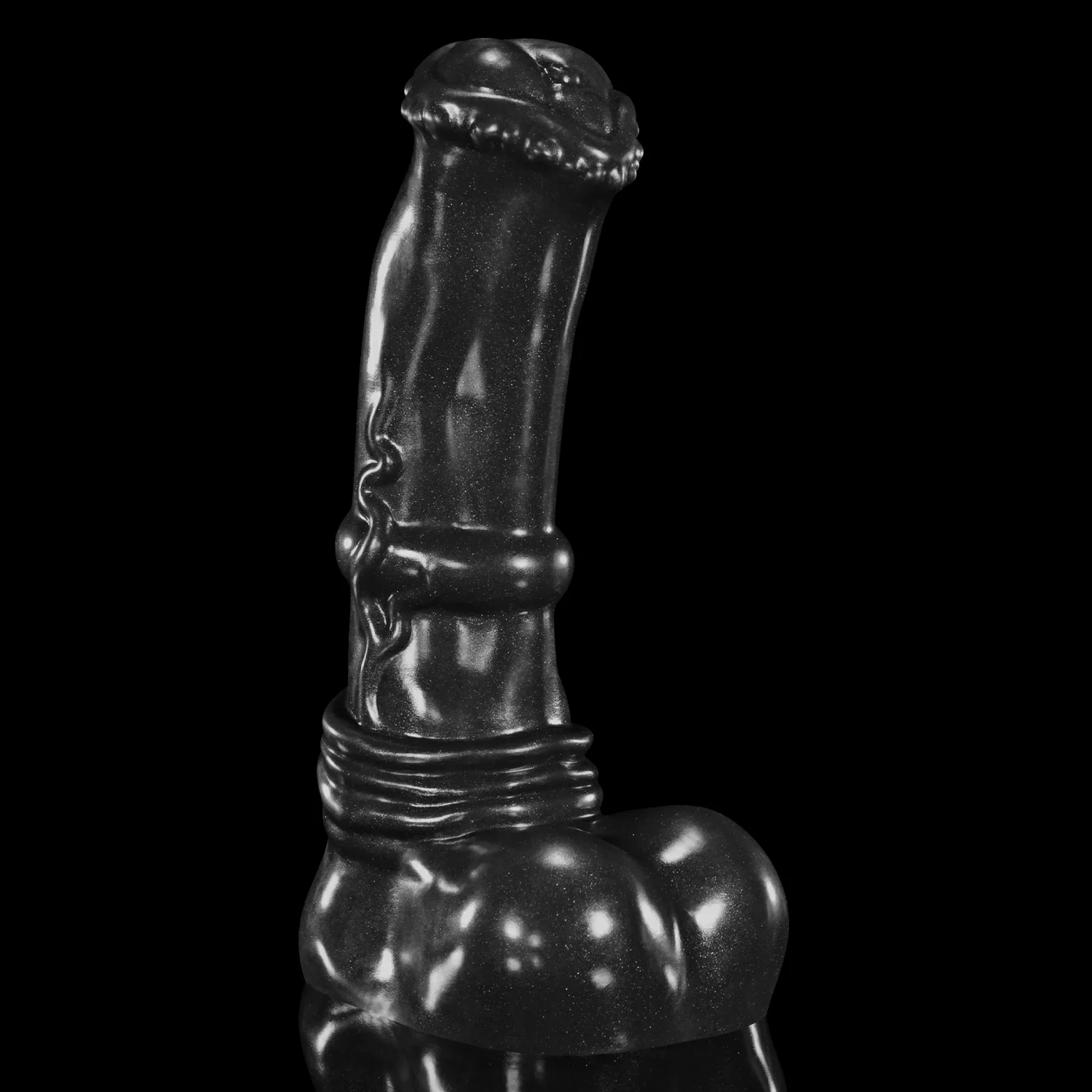 GLOSSY - LOLLY - Image 16