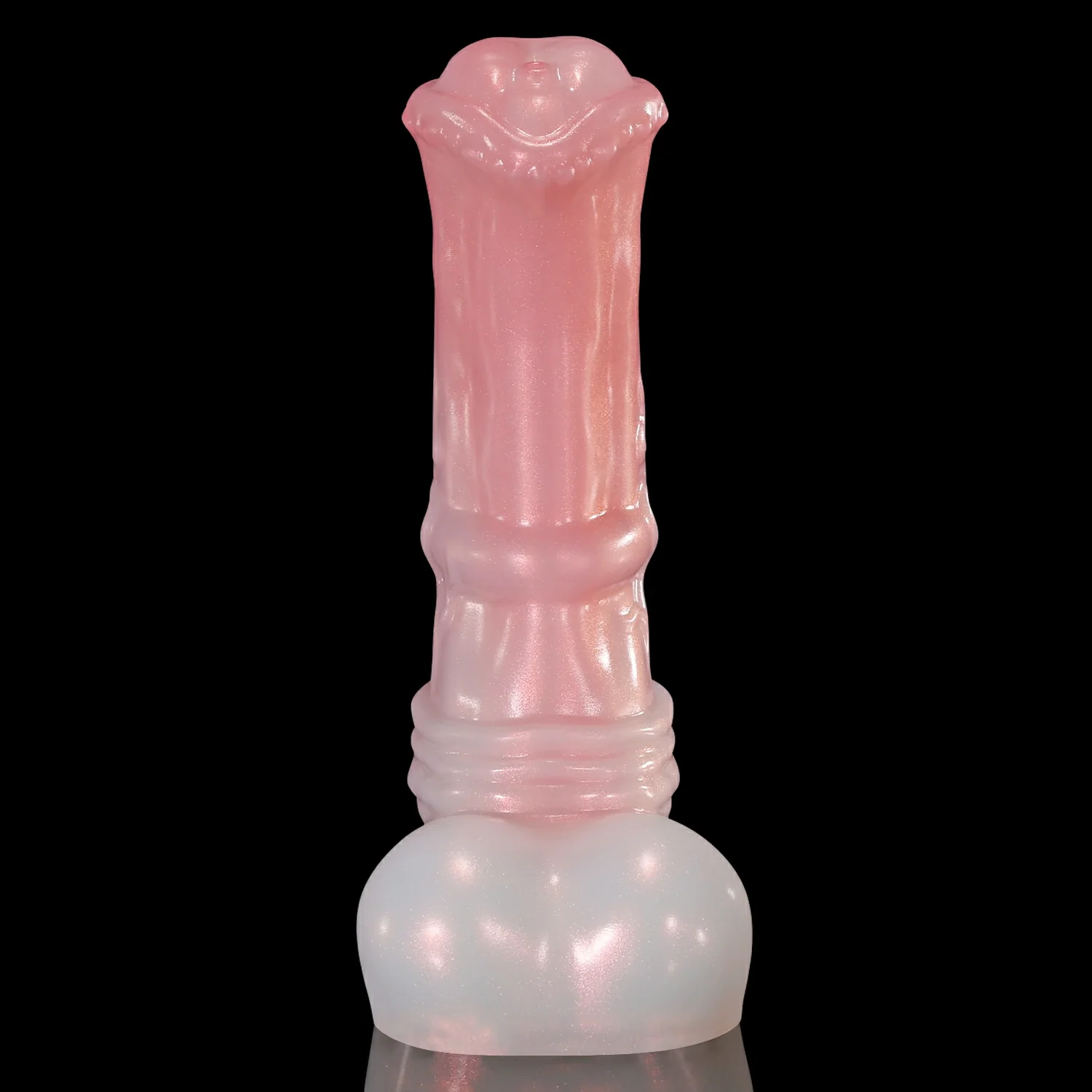 GLOSSY - LOLLY - Image 8