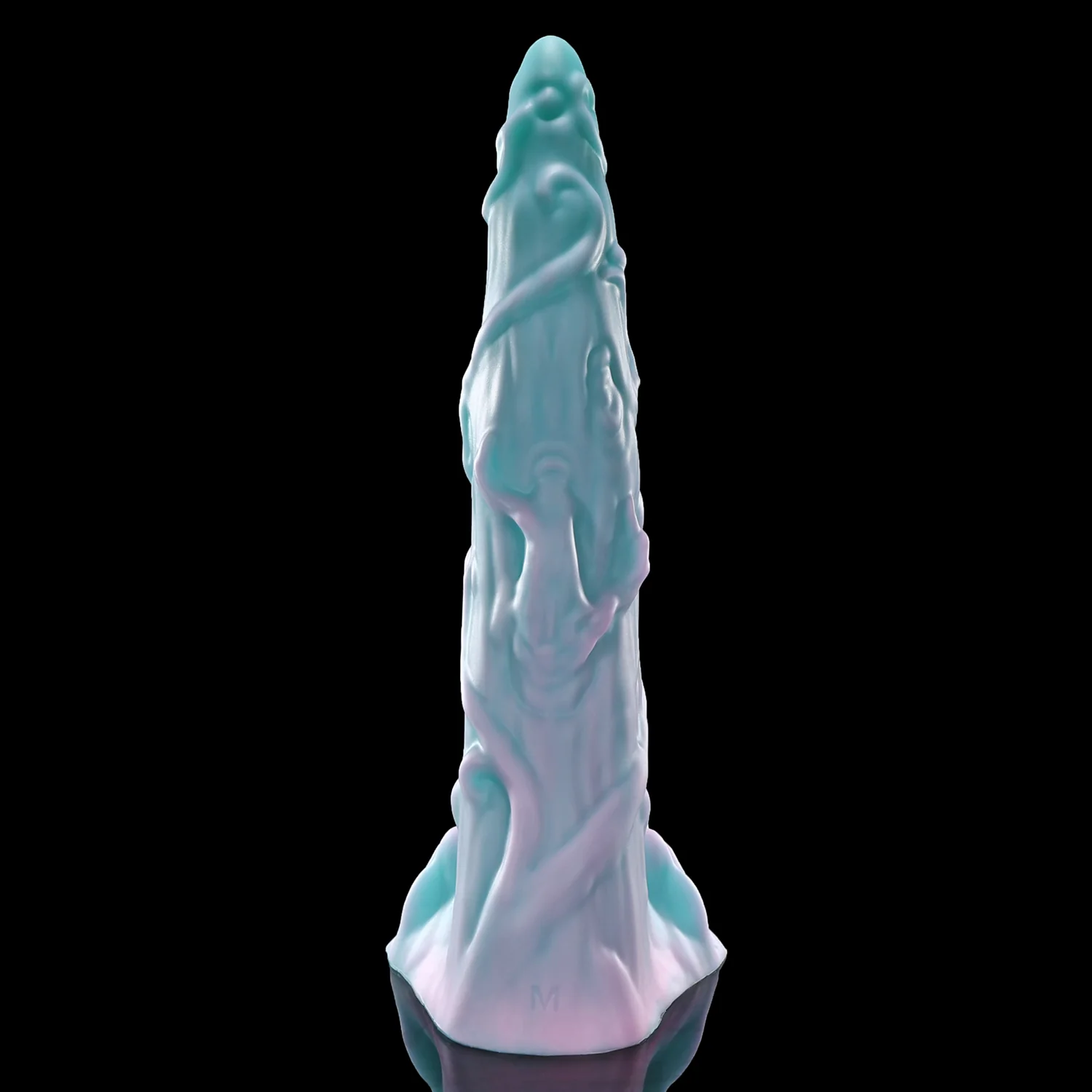 LYSAN - Image 19