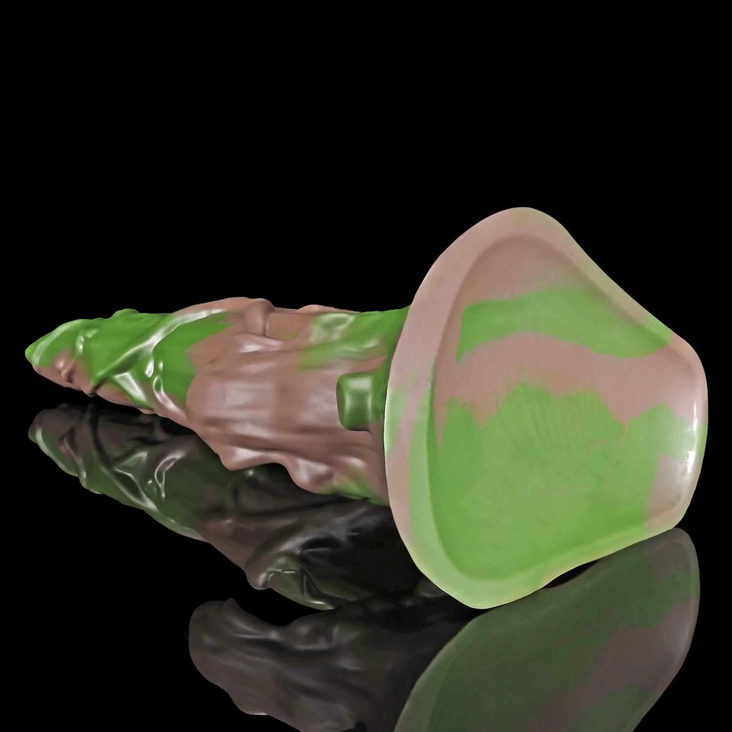 LYSAN - Image 6