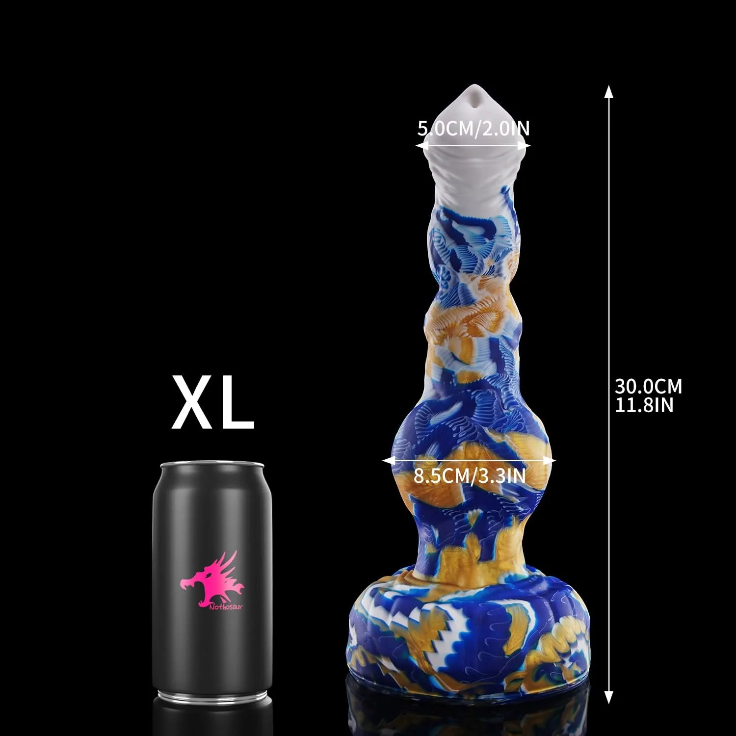 MATHAYUS - Image 12