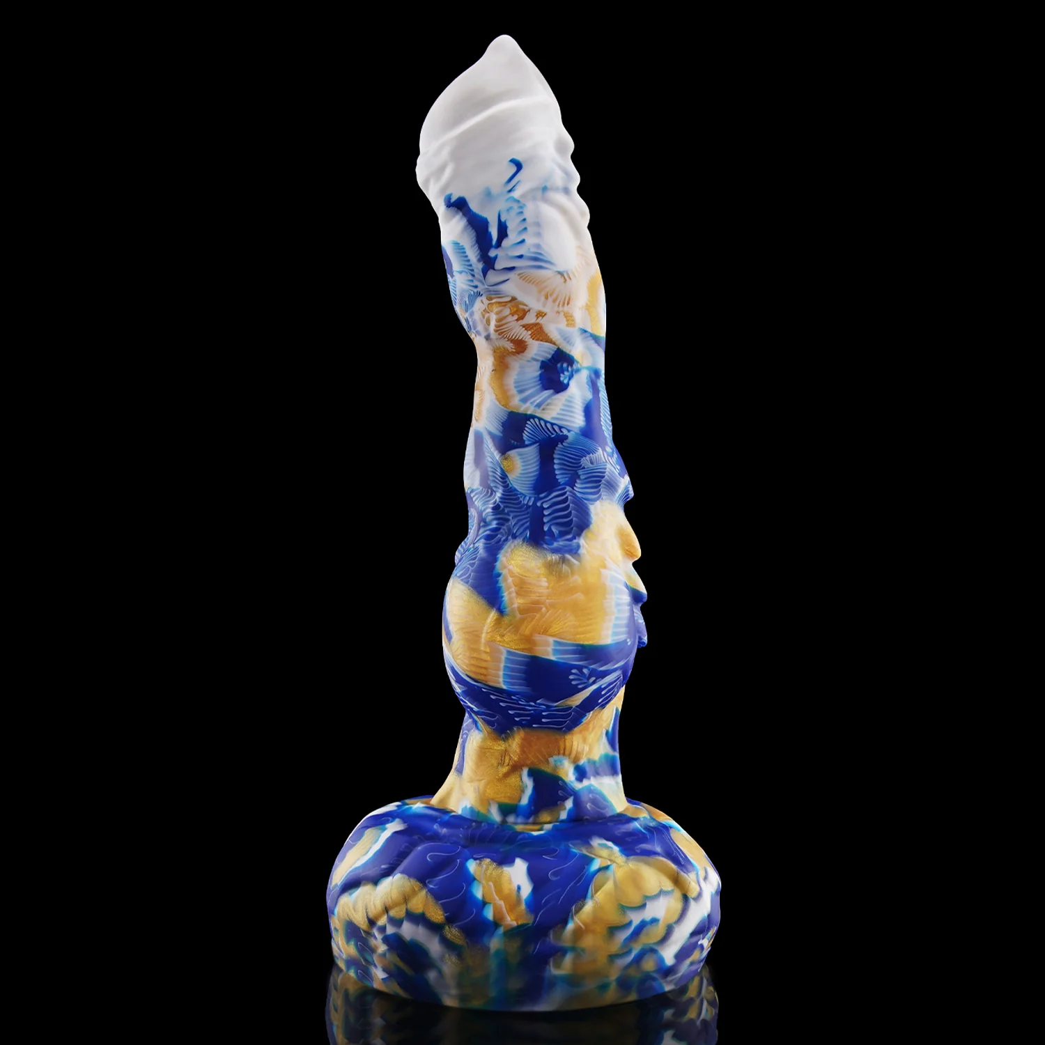MATHAYUS - Image 7